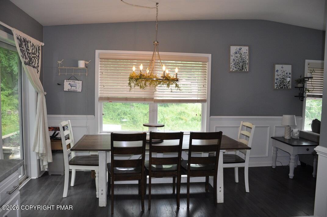 748 Lower Cherry Valley Road Property Photo 10