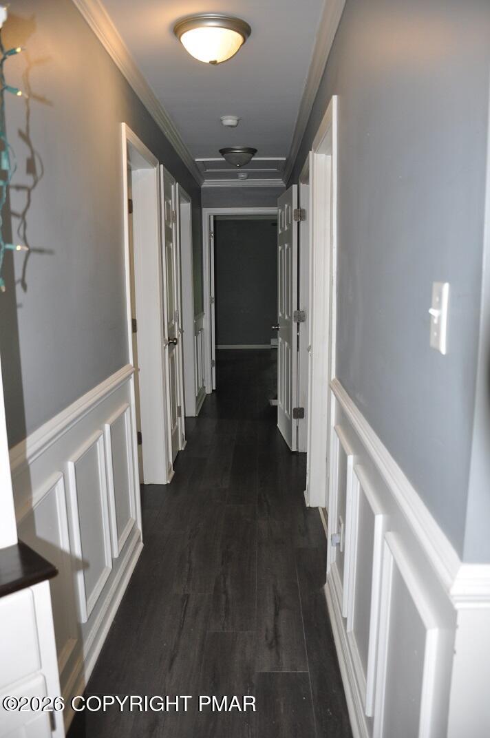 748 Lower Cherry Valley Road Property Photo 13