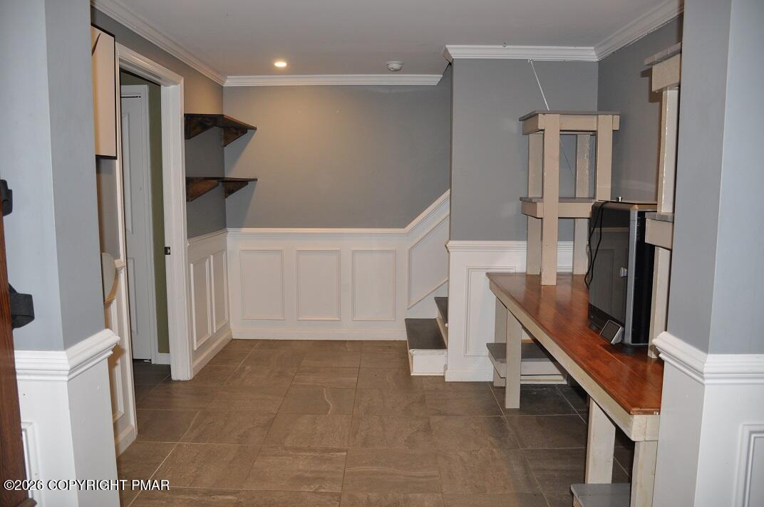 748 Lower Cherry Valley Road Property Photo 14