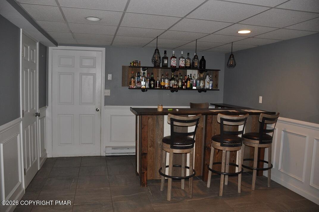 748 Lower Cherry Valley Road Property Photo 15