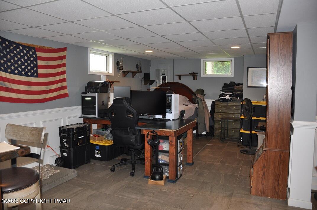 748 Lower Cherry Valley Road Property Photo 16