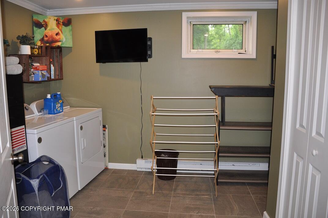 748 Lower Cherry Valley Road Property Photo 17