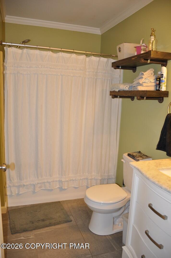 748 Lower Cherry Valley Road Property Photo 18