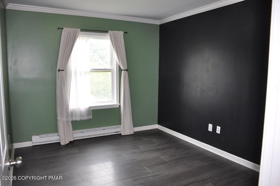 748 Lower Cherry Valley Road Property Photo 20