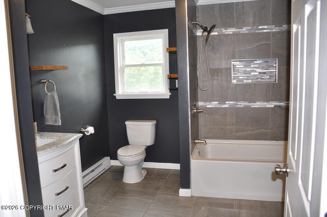 748 Lower Cherry Valley Road Property Photo 23
