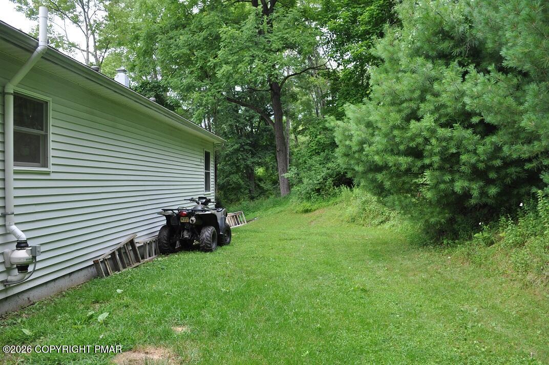 748 Lower Cherry Valley Road Property Photo 24