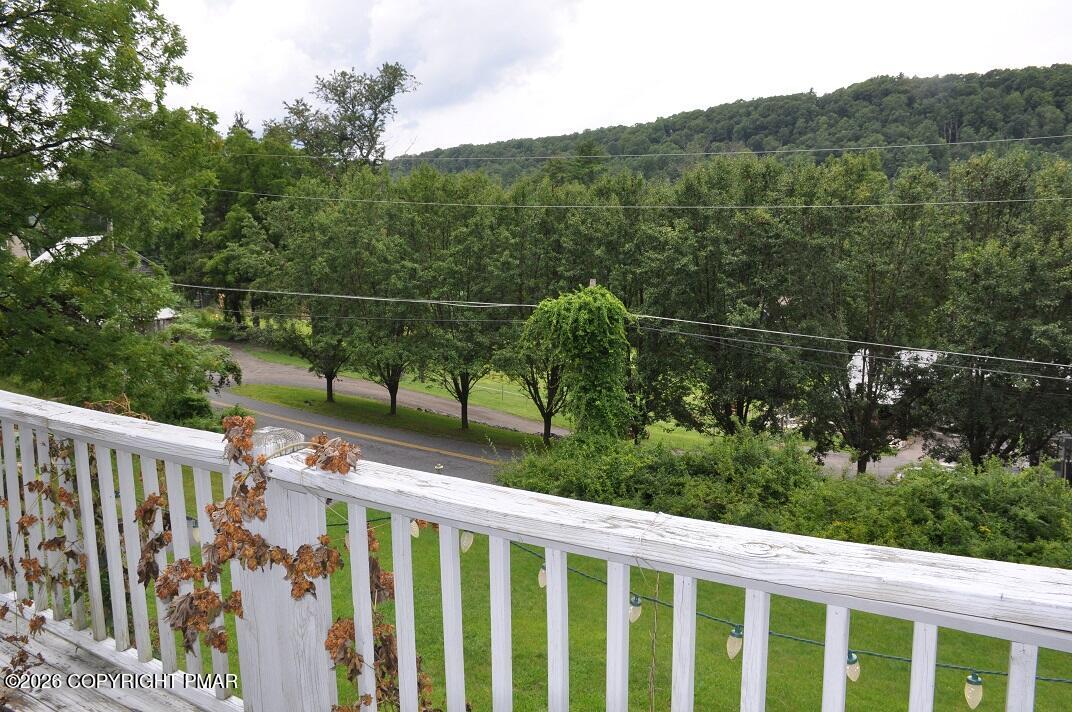 748 Lower Cherry Valley Road Property Photo 26