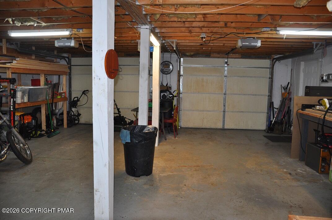 748 Lower Cherry Valley Road Property Photo 27