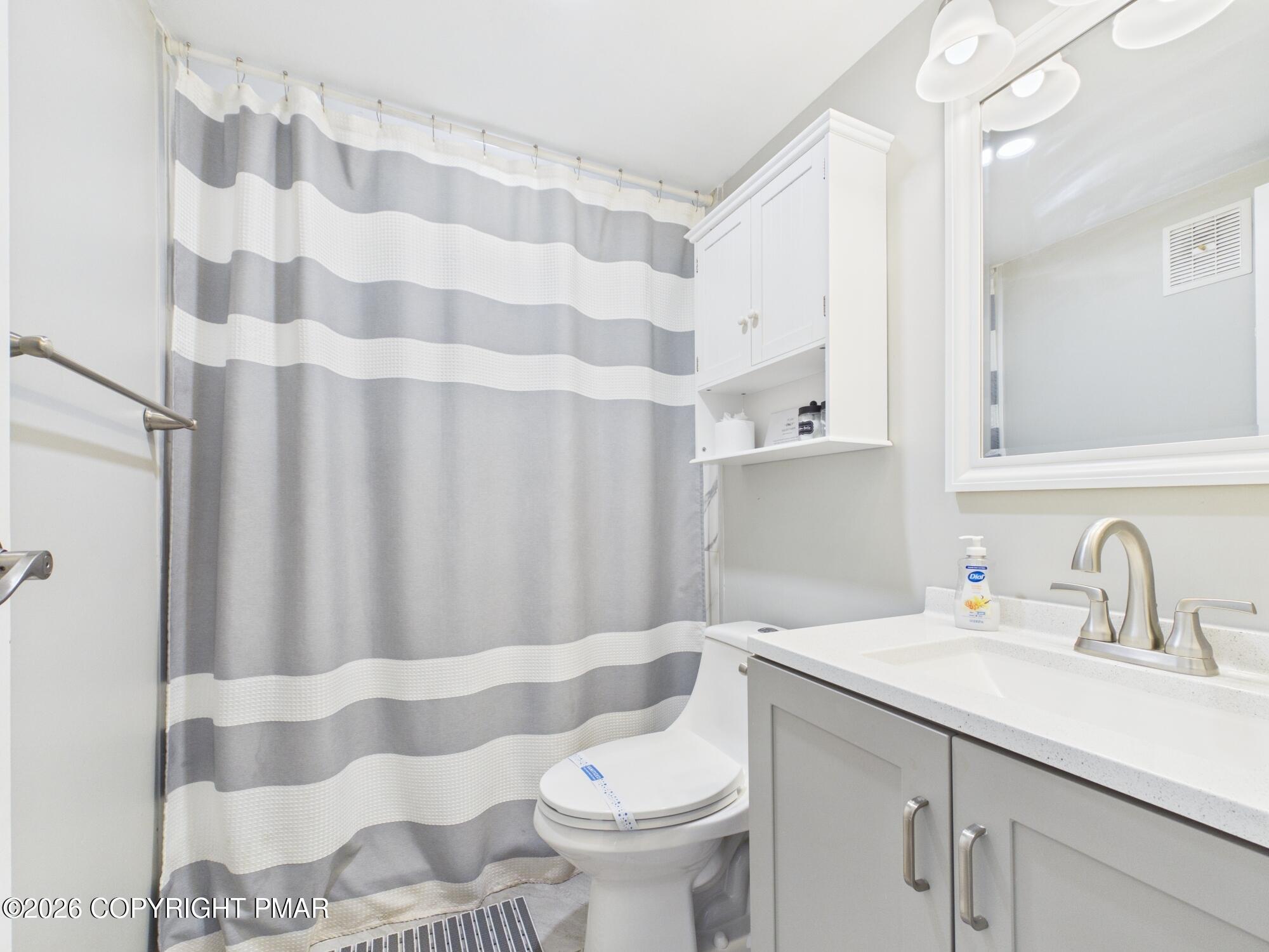 252 Pontiac Path Property Photo 15