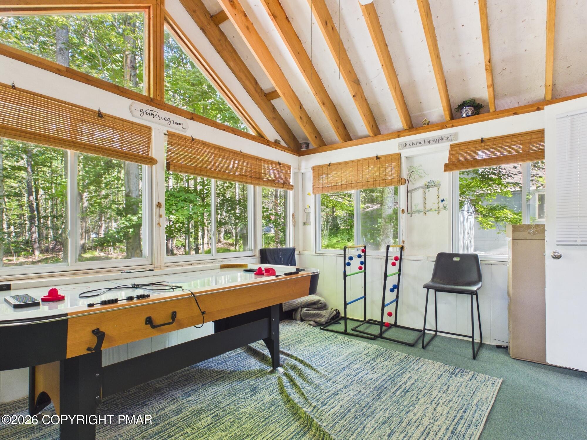252 Pontiac Path Property Photo 24