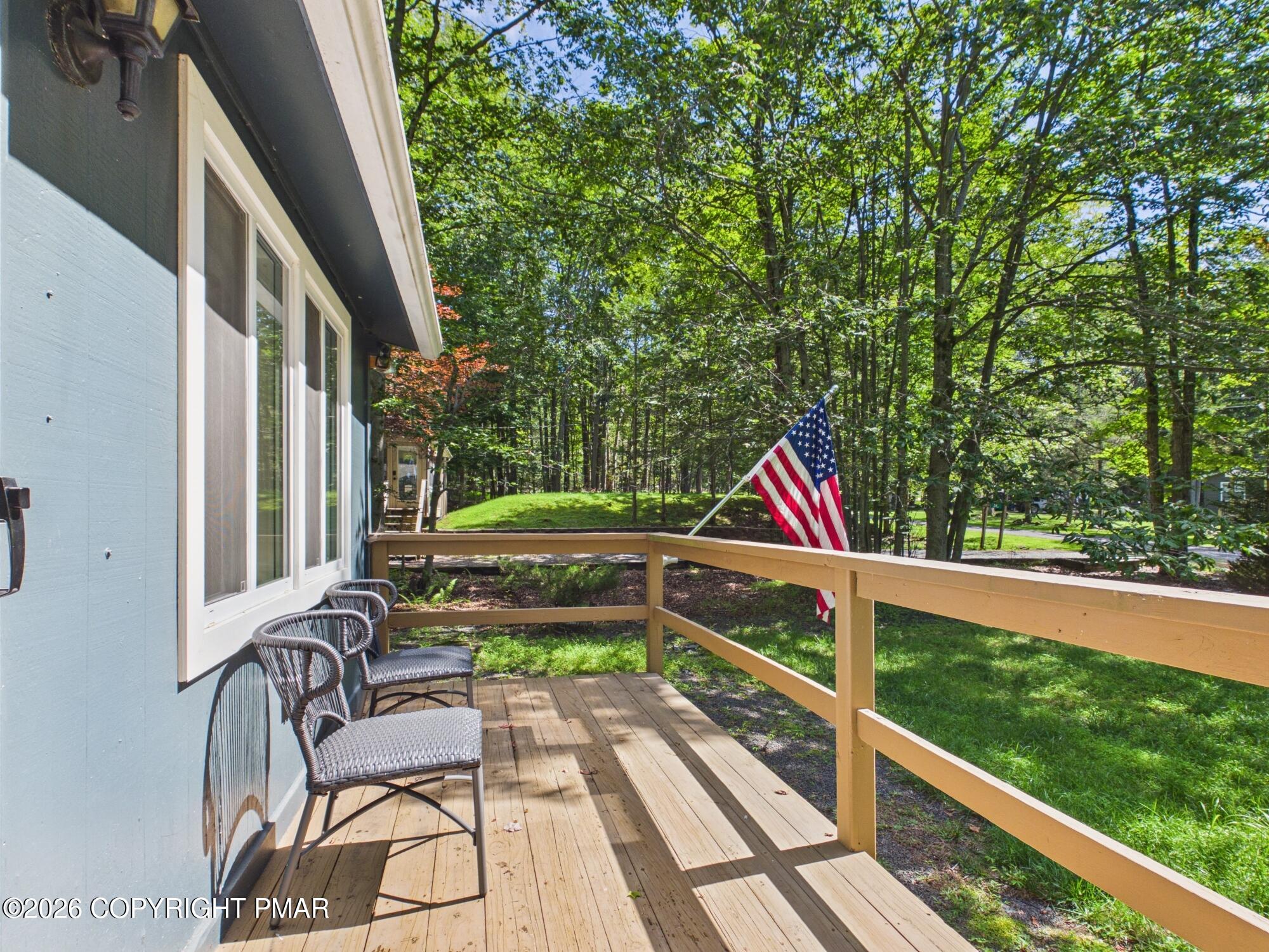 252 Pontiac Path Property Photo 27