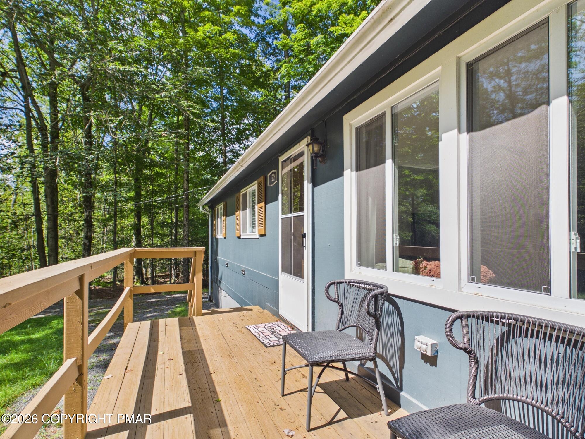 252 Pontiac Path Property Photo 28