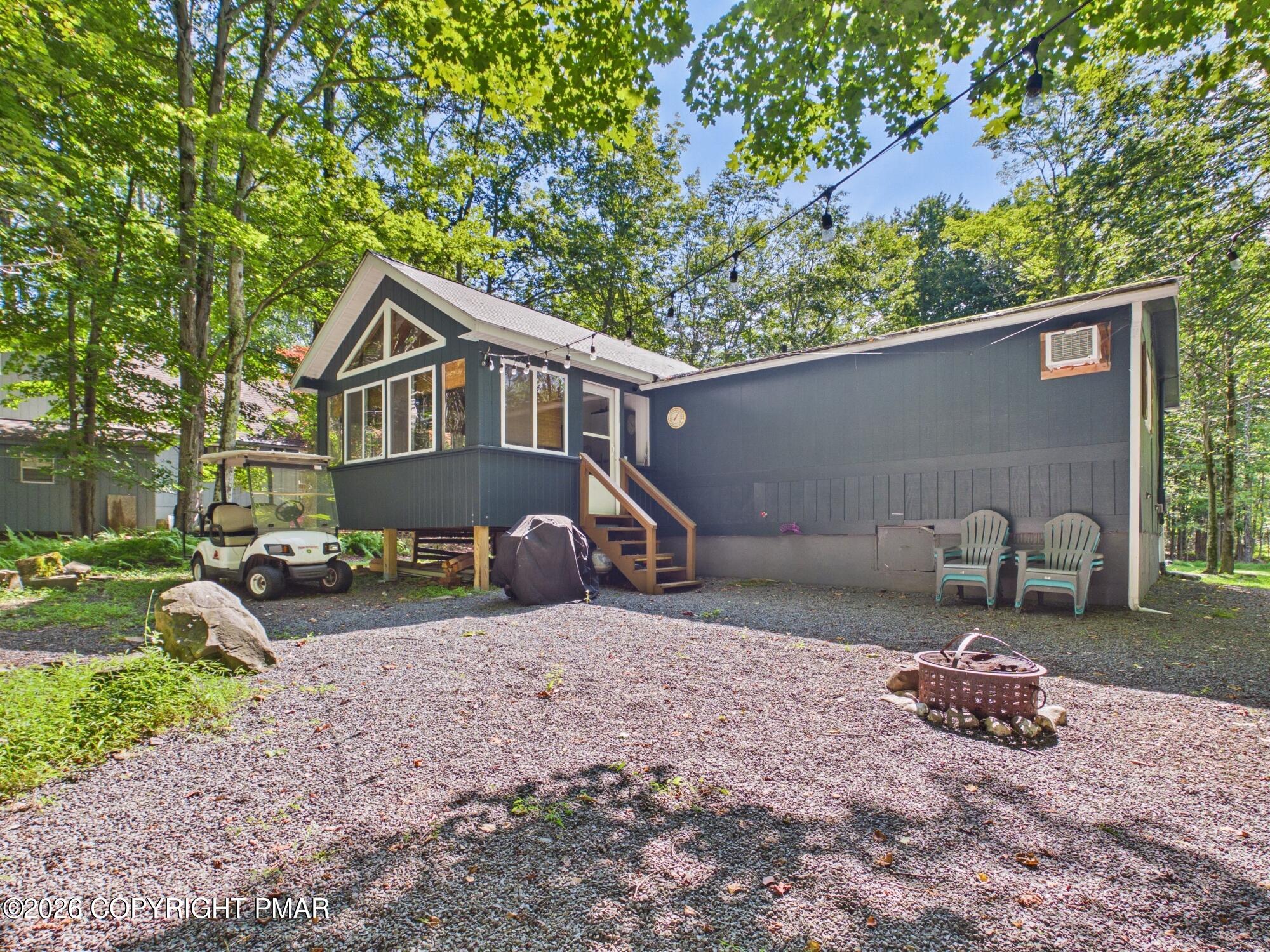 252 Pontiac Path Property Photo 30