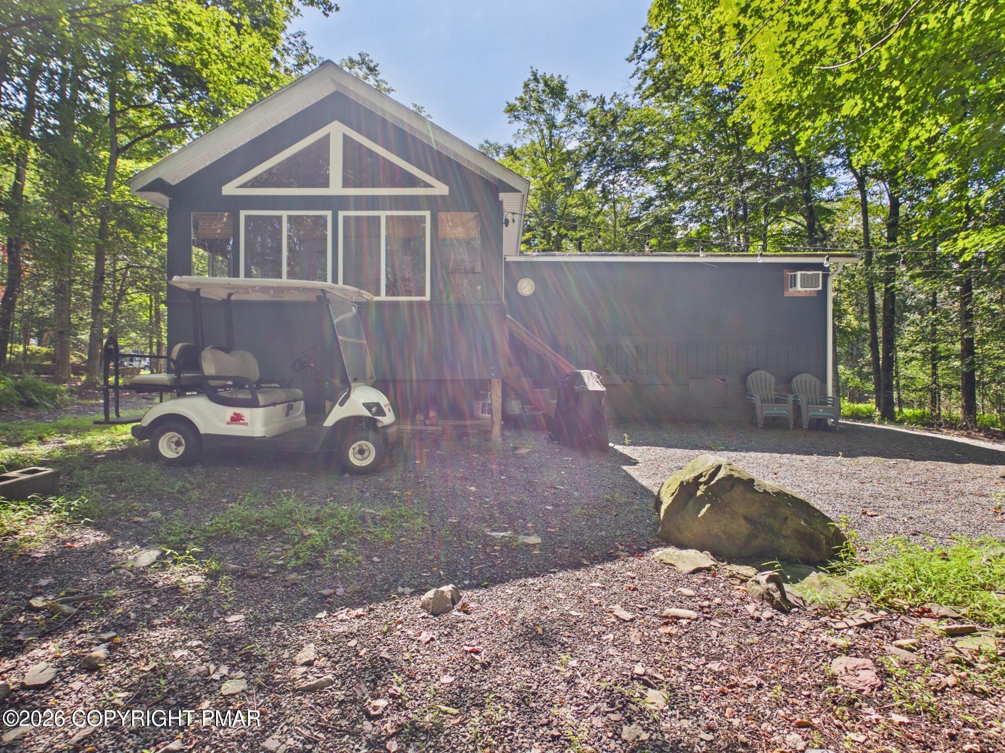 252 Pontiac Path Property Photo 31