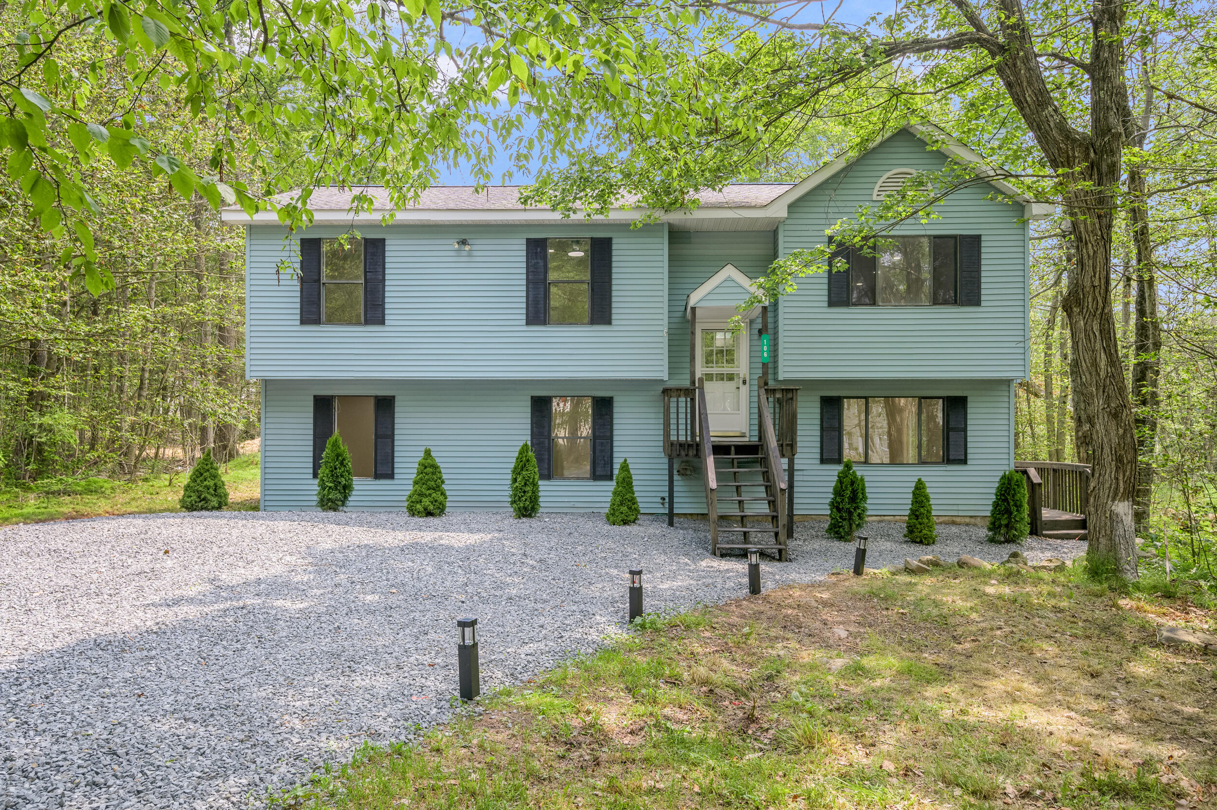106 Wood Duck Place Property Photo 1