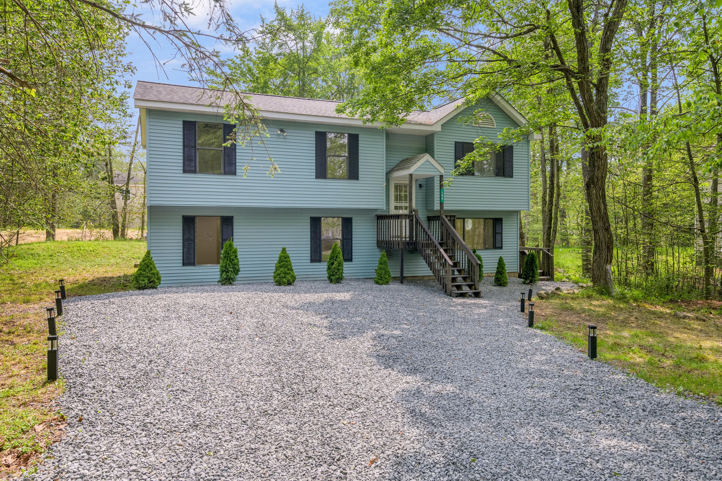 106 Wood Duck Place Property Photo 2