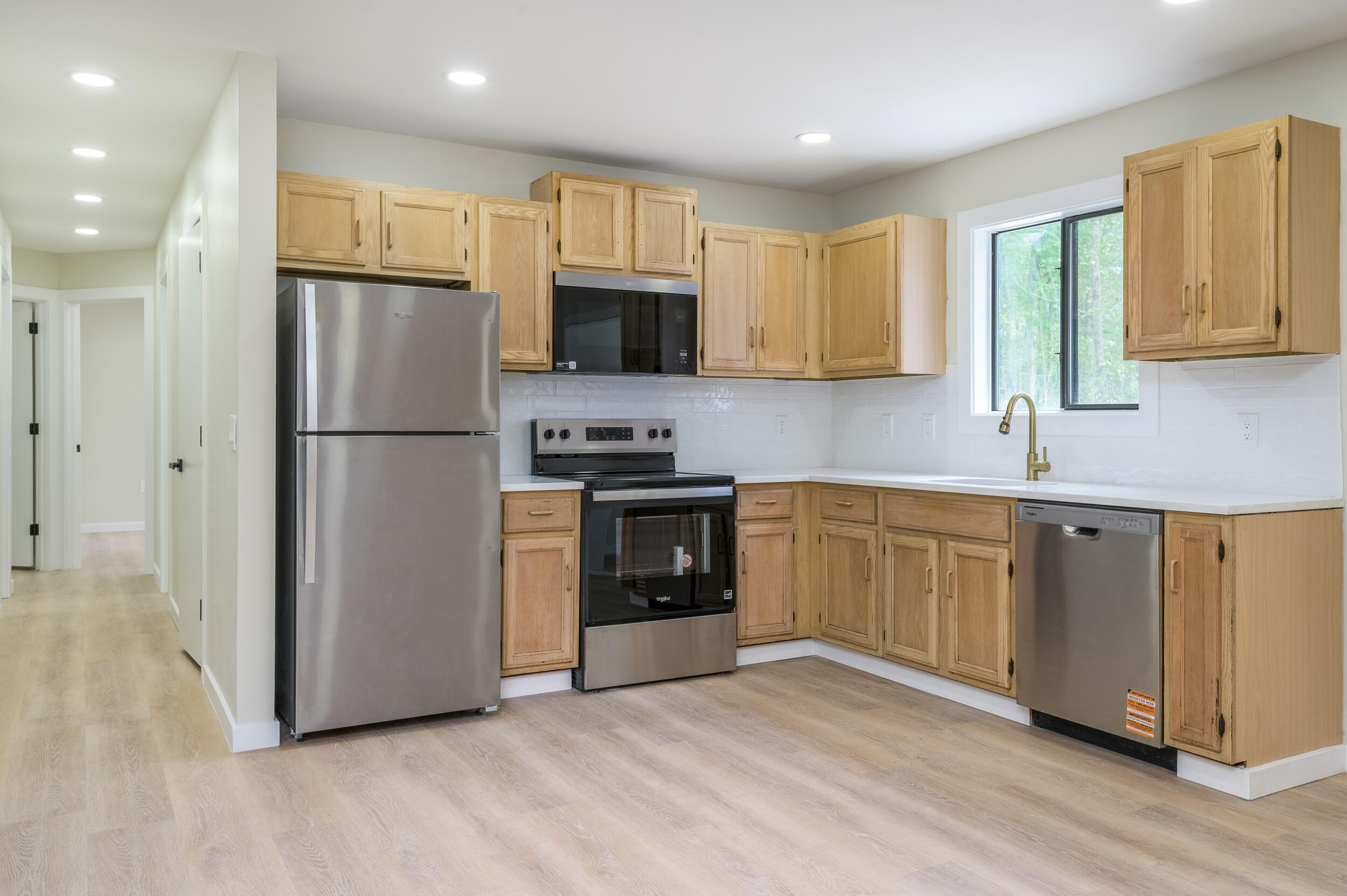 106 Wood Duck Place Property Photo 3