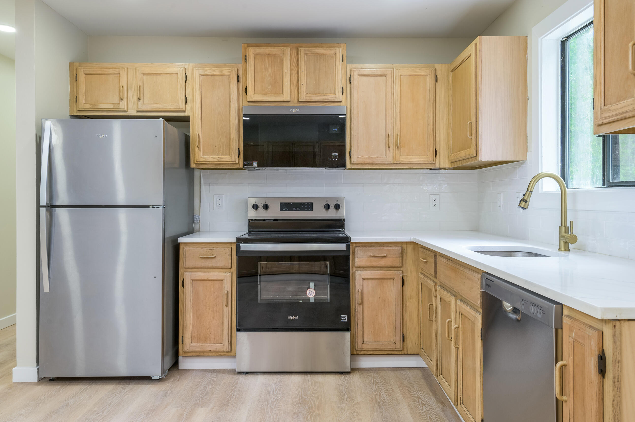 106 Wood Duck Place Property Photo 6