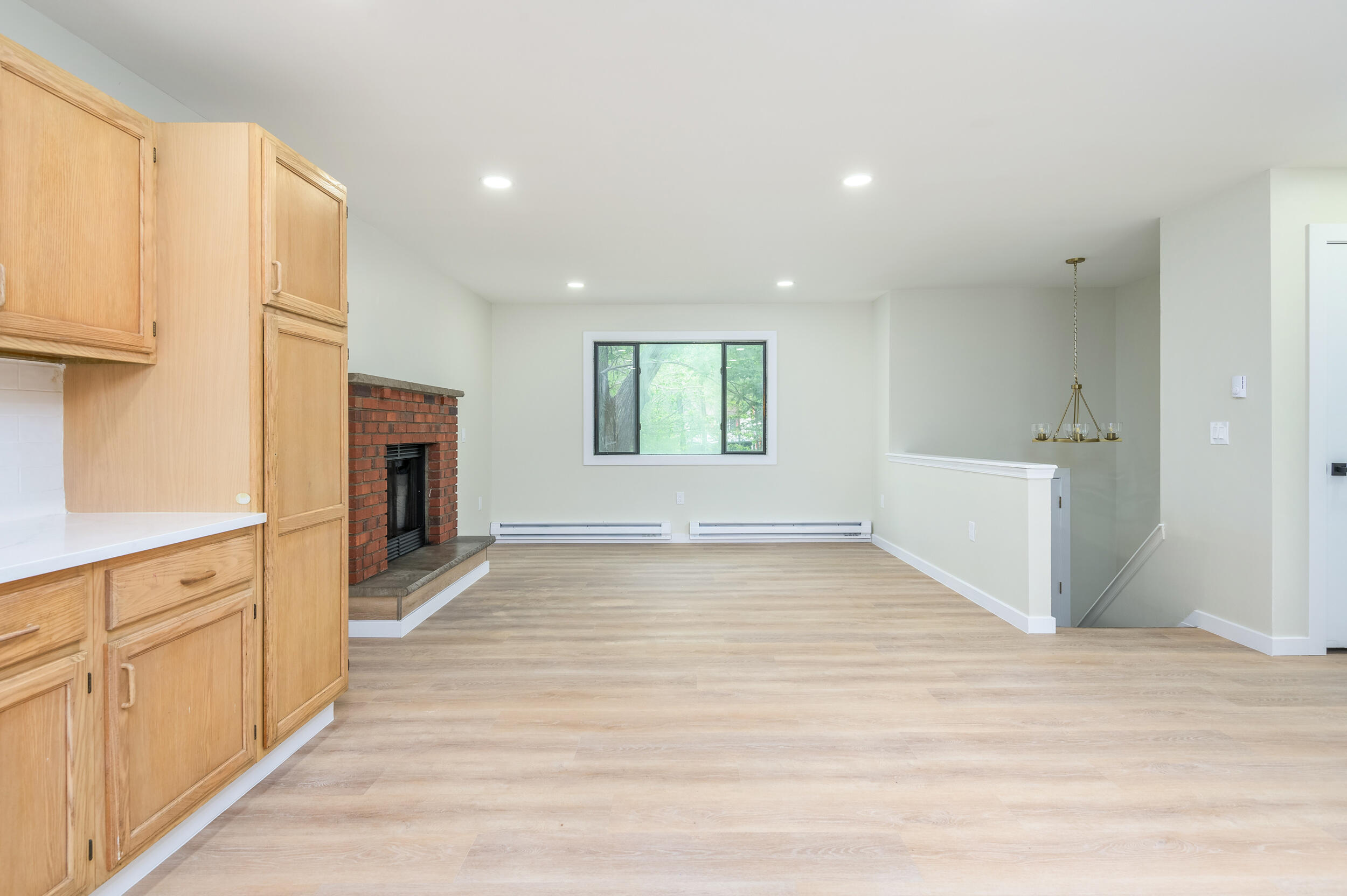 106 Wood Duck Place Property Photo 8