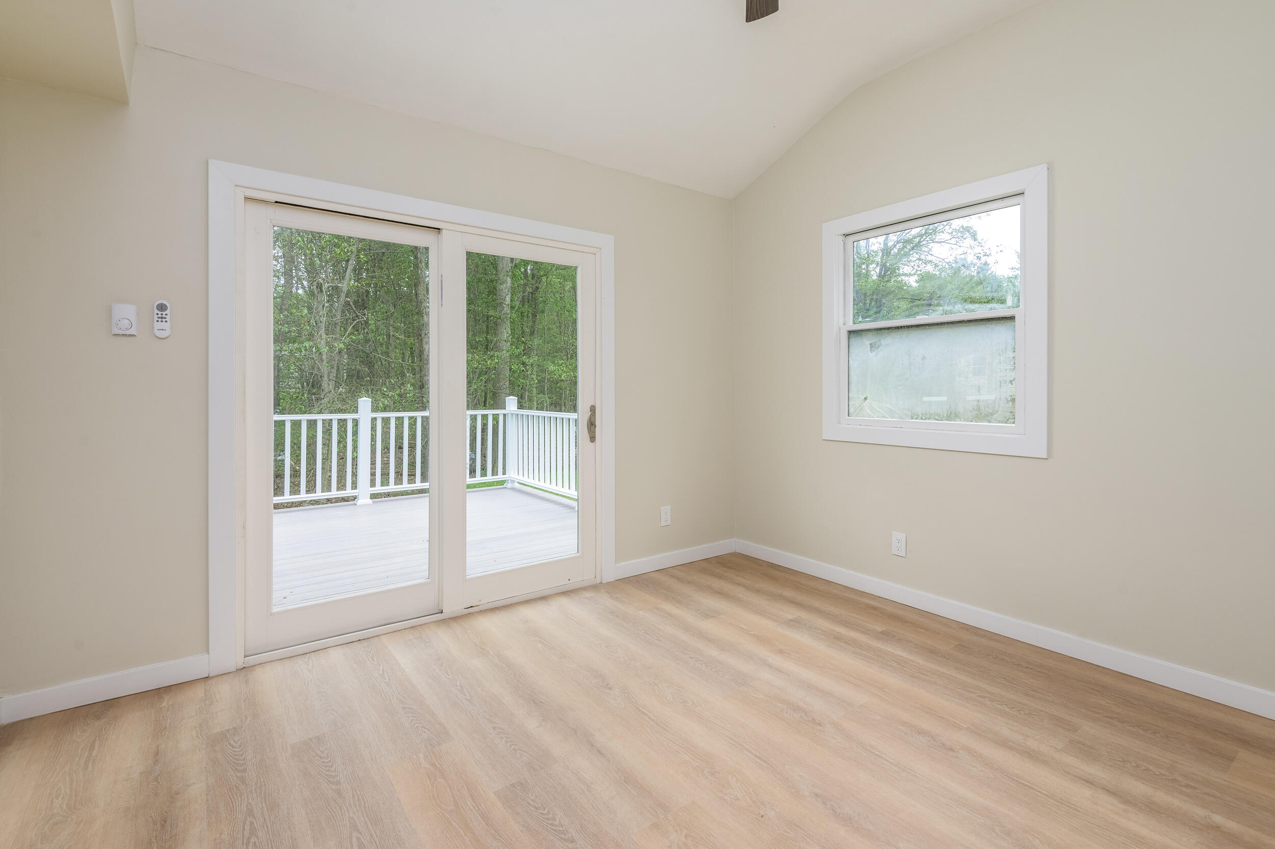 106 Wood Duck Place Property Photo 10