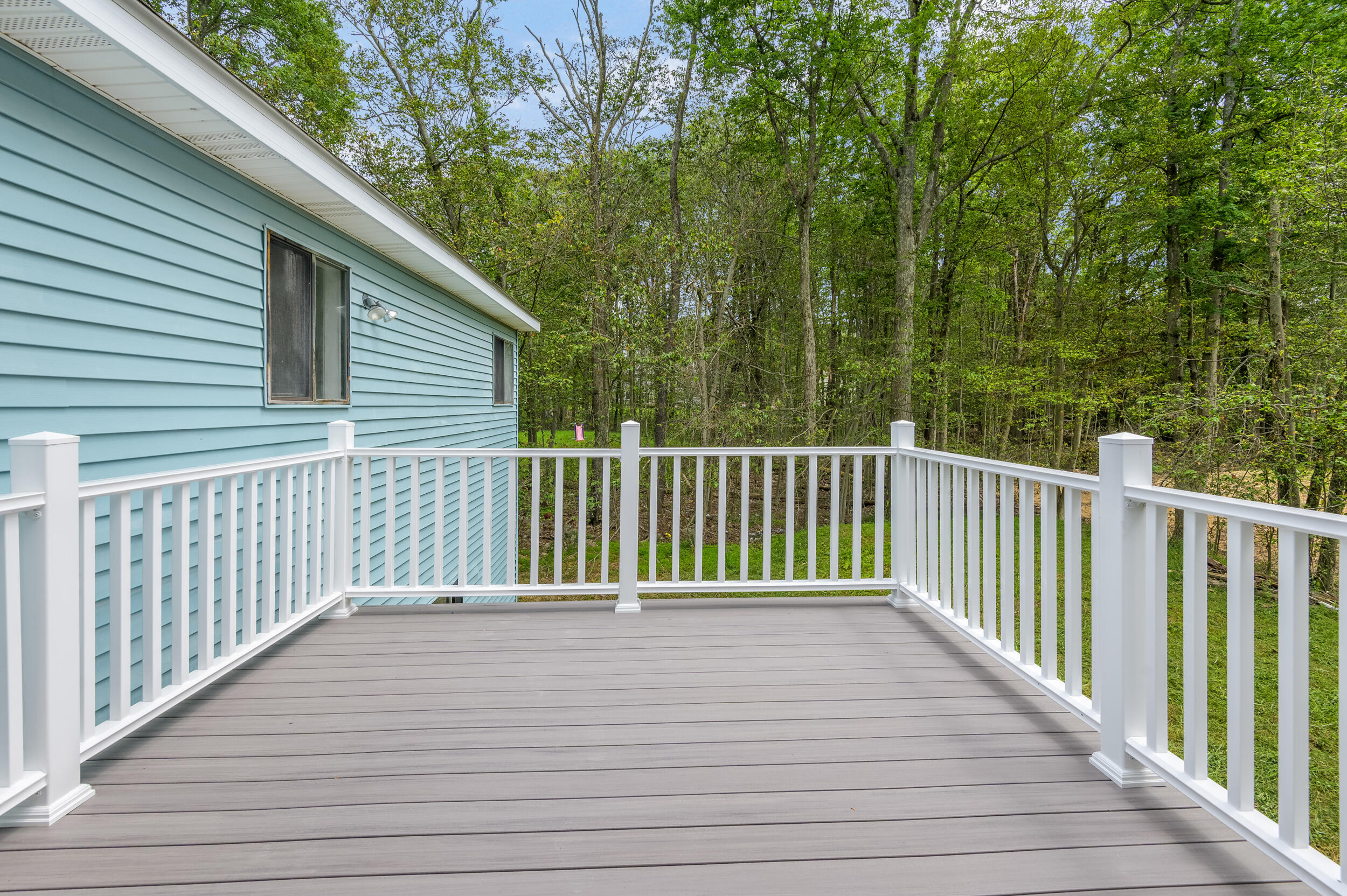 106 Wood Duck Place Property Photo 11