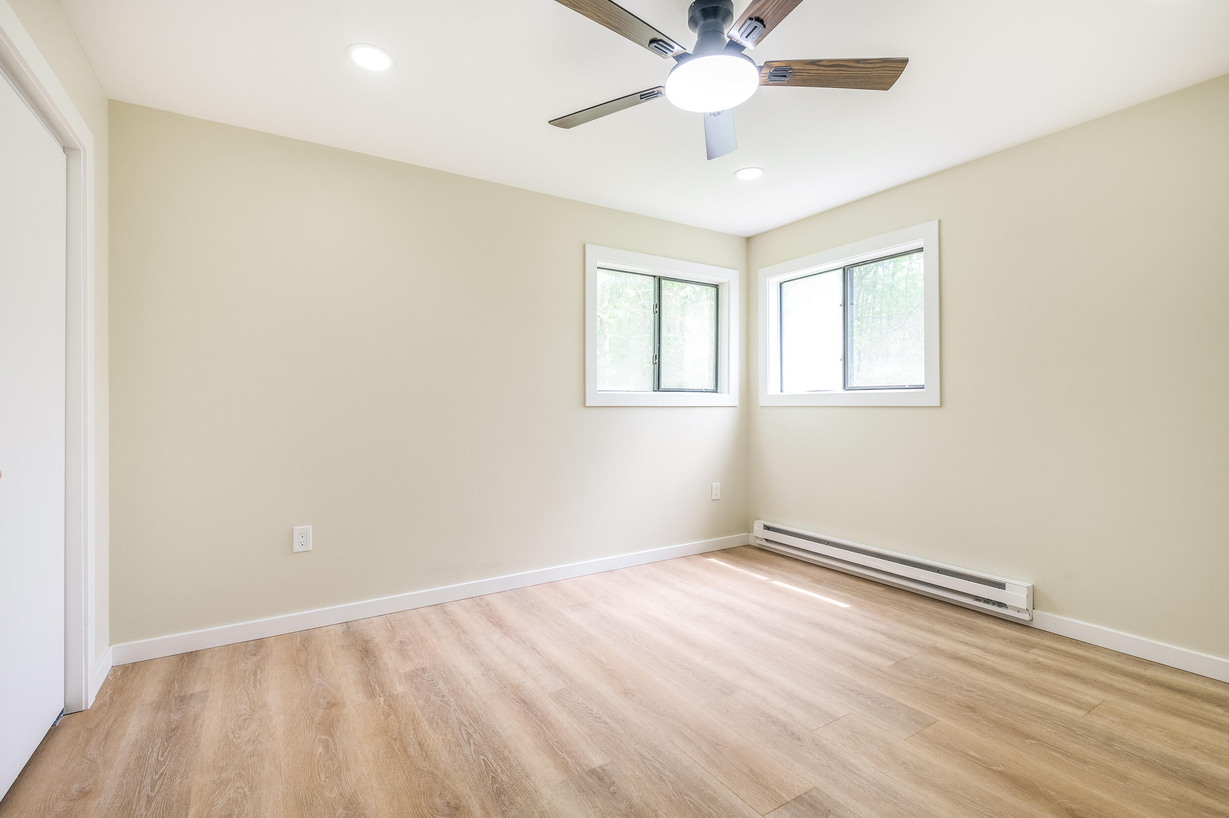106 Wood Duck Place Property Photo 14