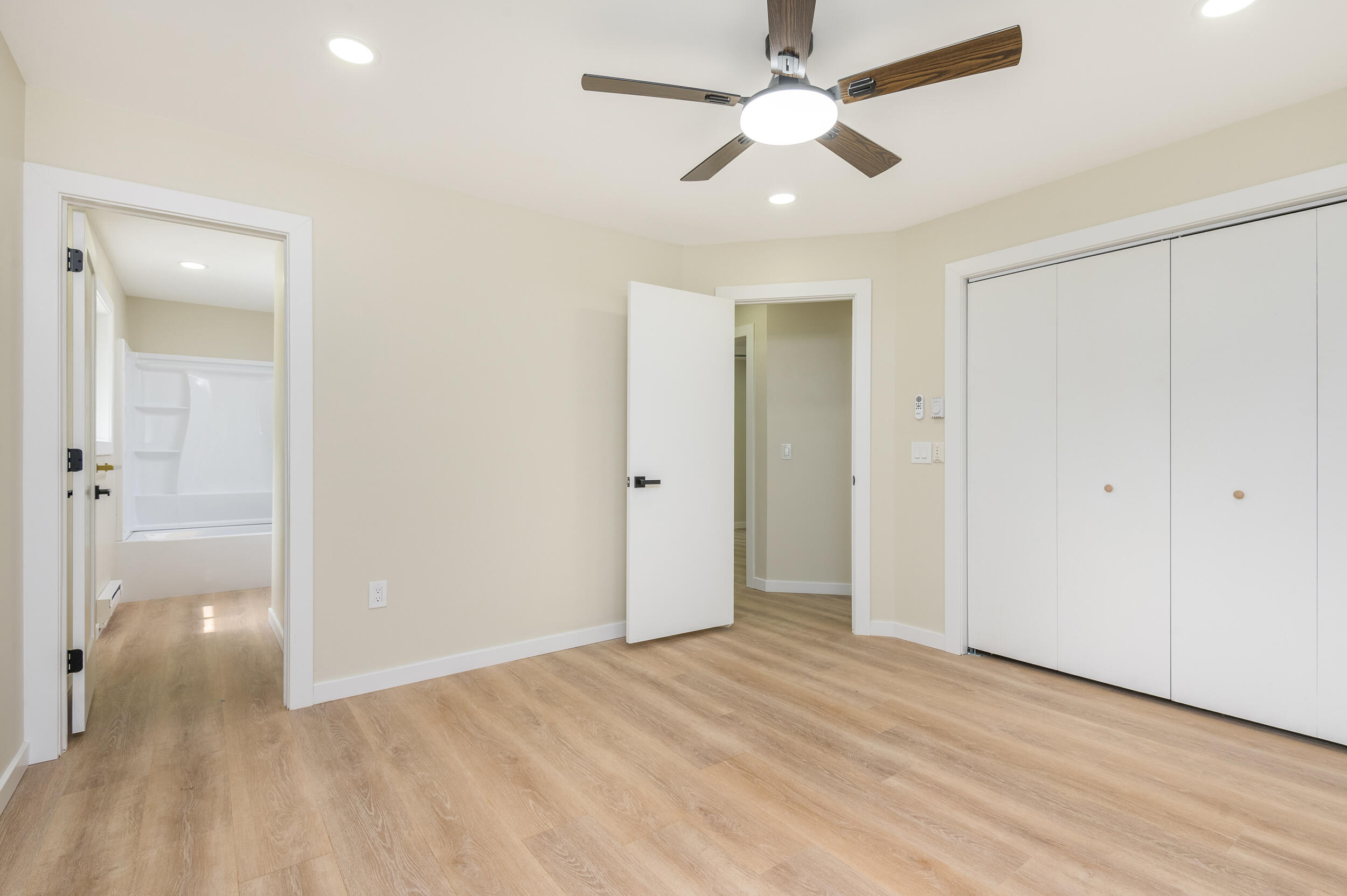 106 Wood Duck Place Property Photo 15