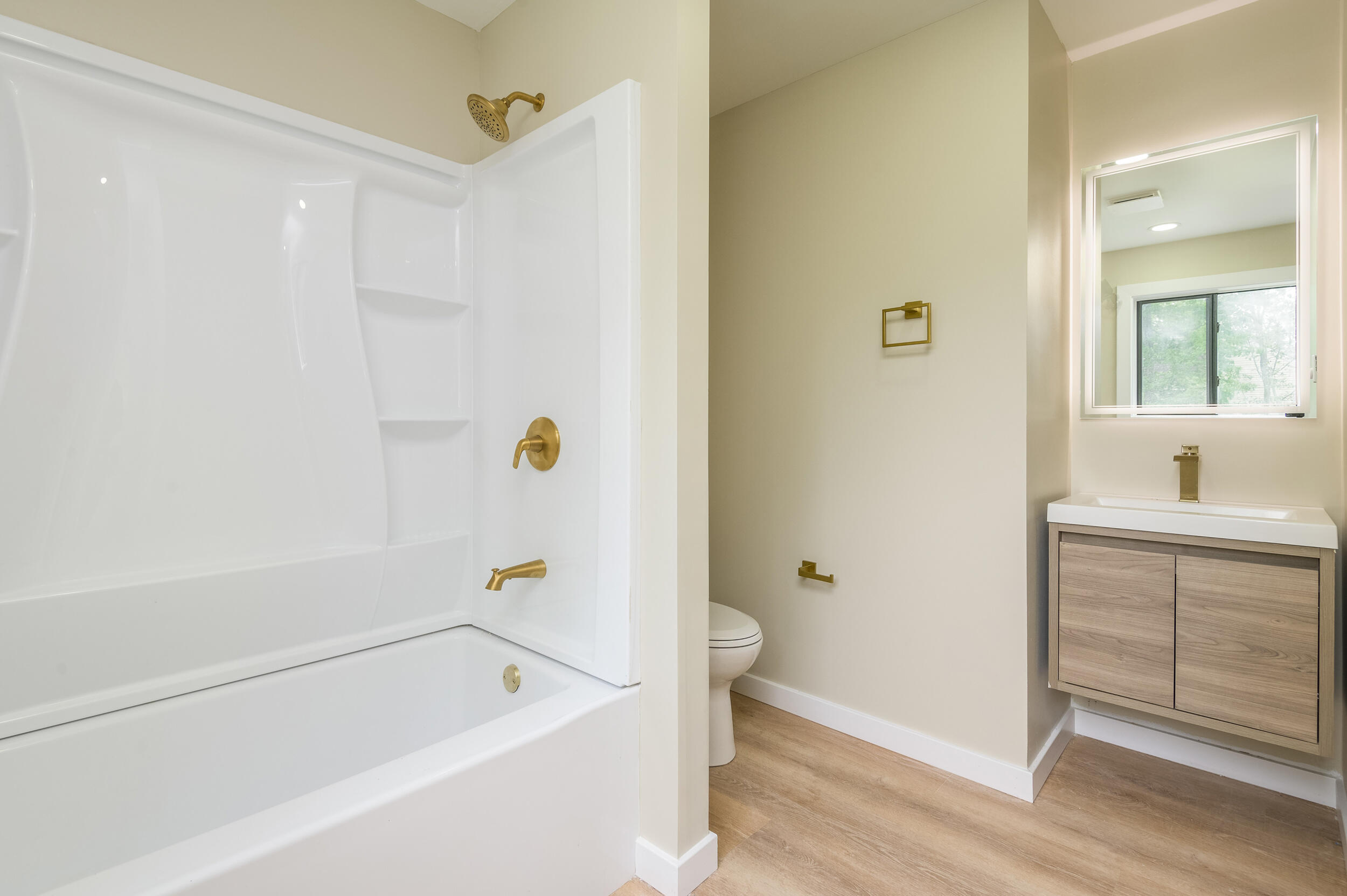 106 Wood Duck Place Property Photo 16