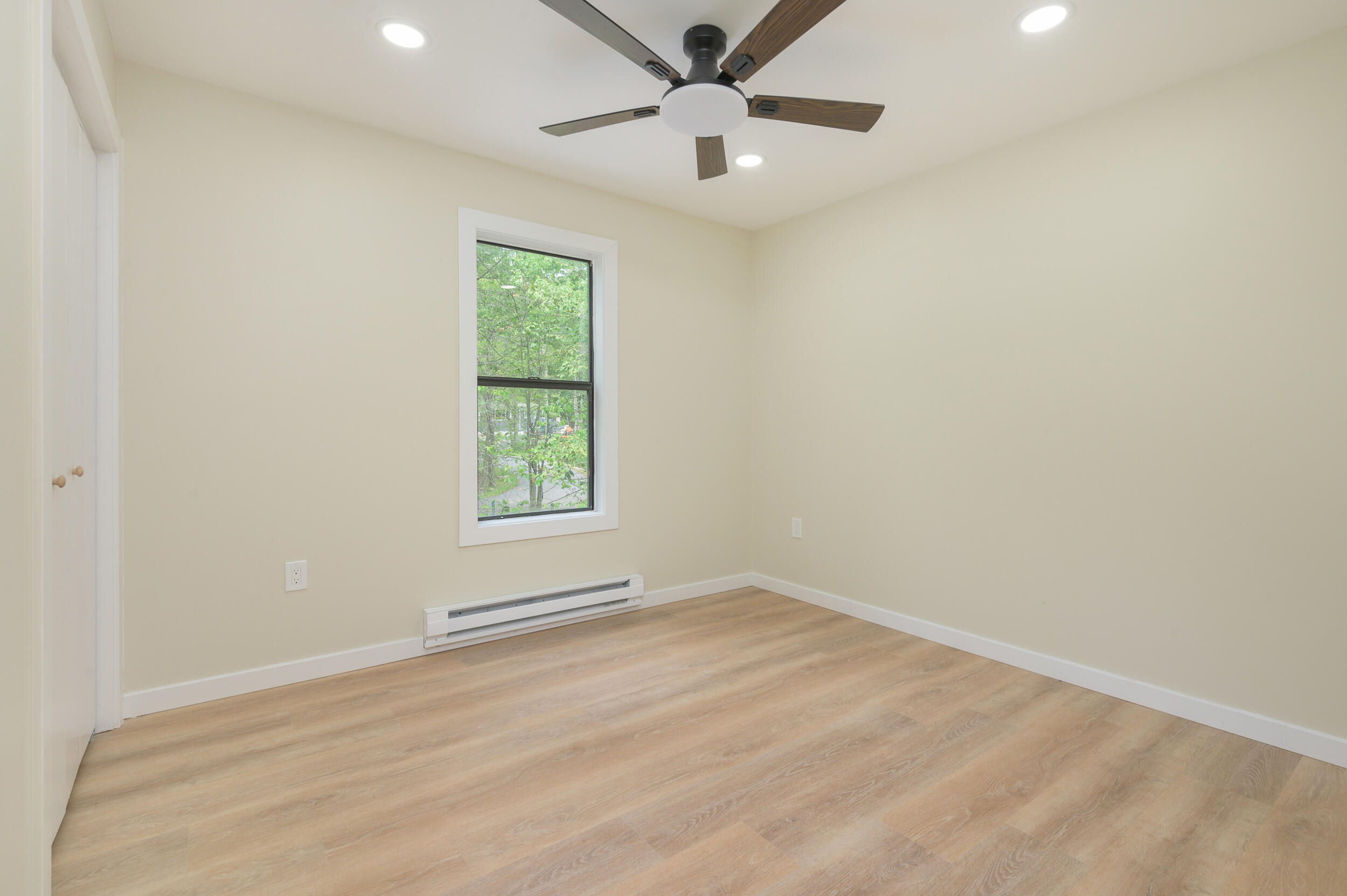 106 Wood Duck Place Property Photo 17