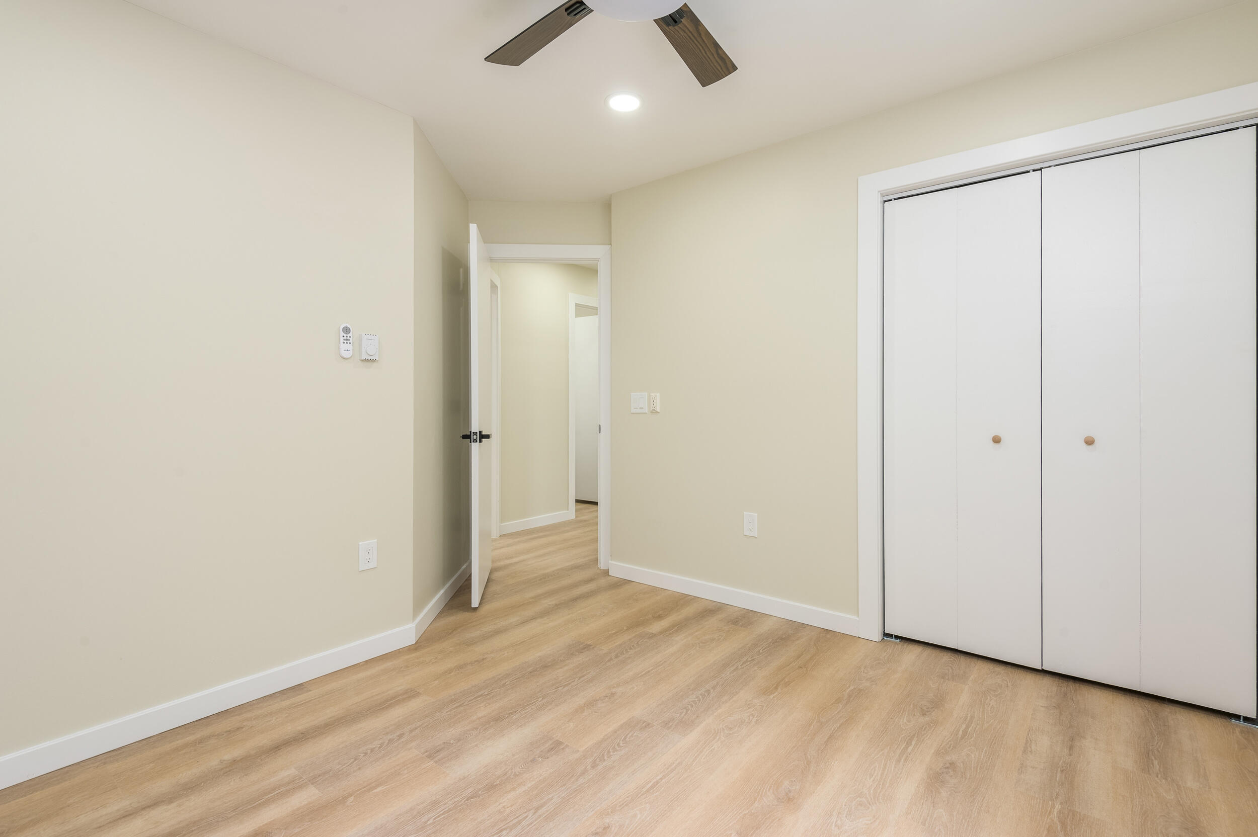 106 Wood Duck Place Property Photo 18