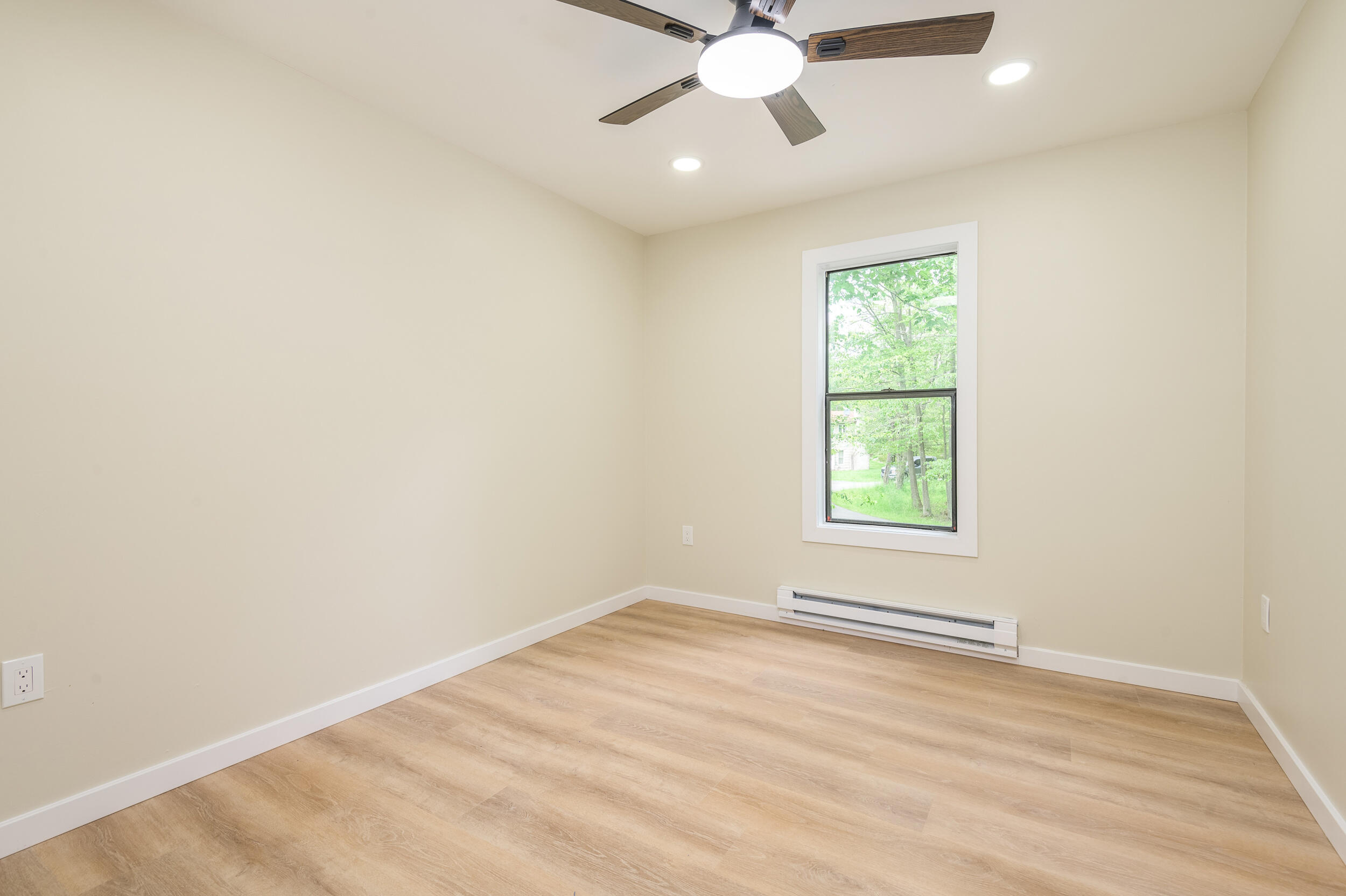 106 Wood Duck Place Property Photo 19