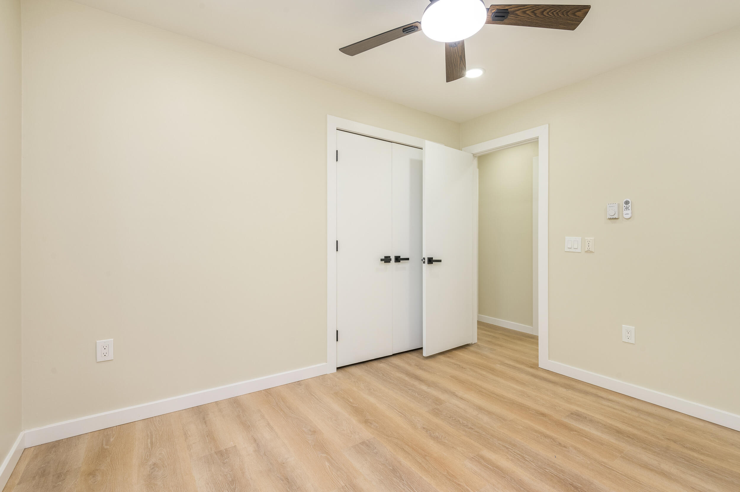 106 Wood Duck Place Property Photo 20