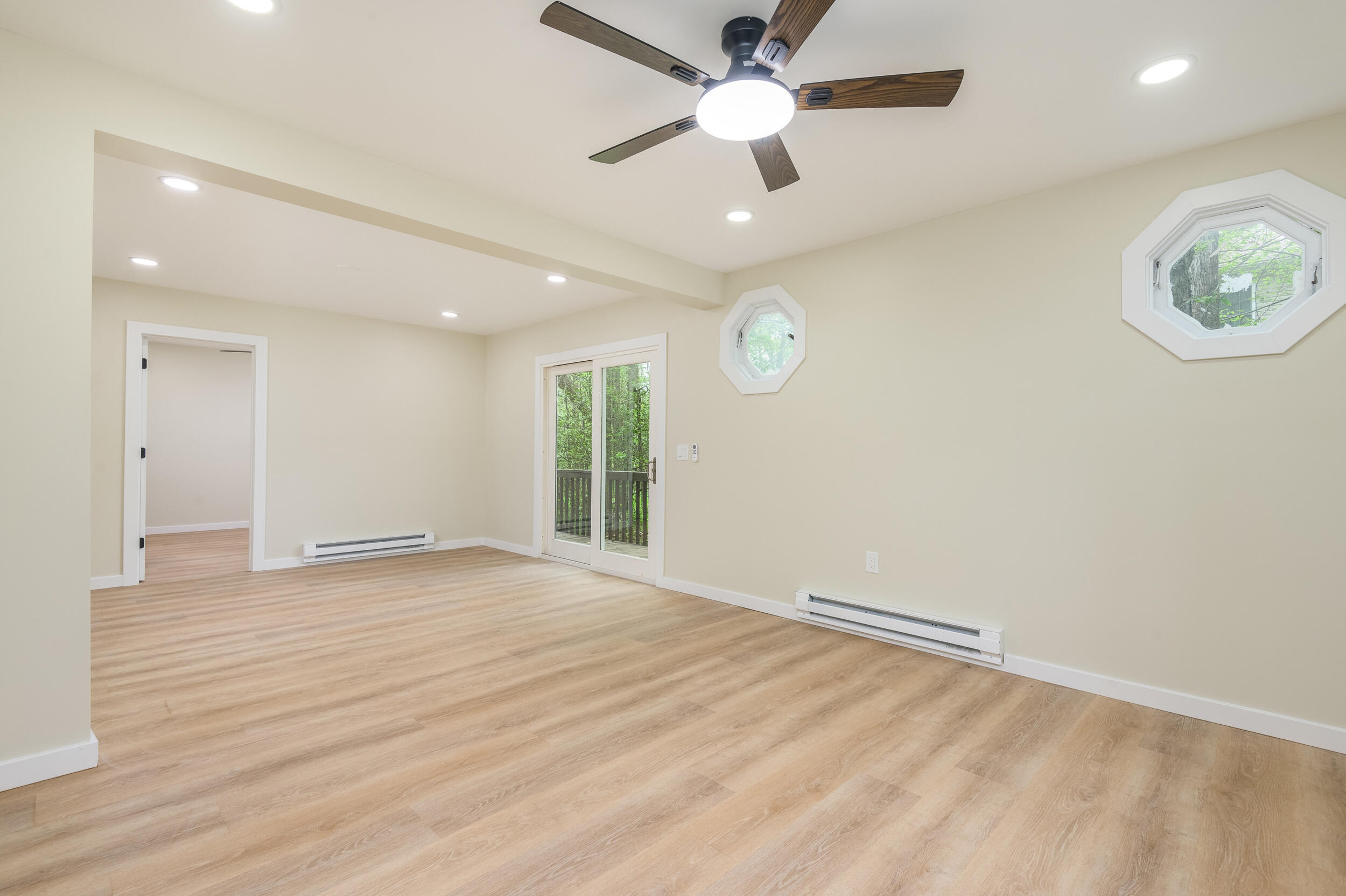 106 Wood Duck Place Property Photo 21
