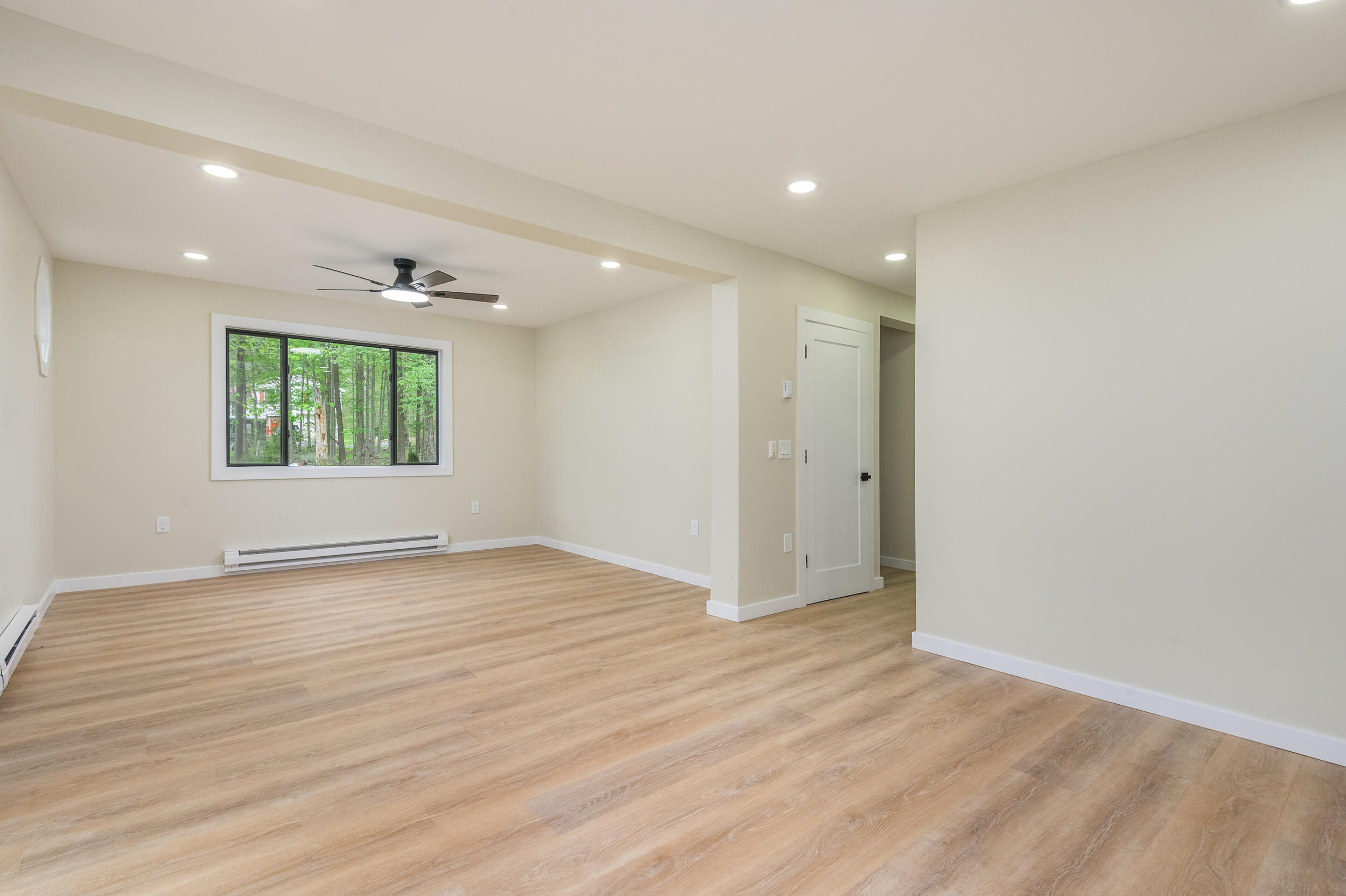 106 Wood Duck Place Property Photo 22