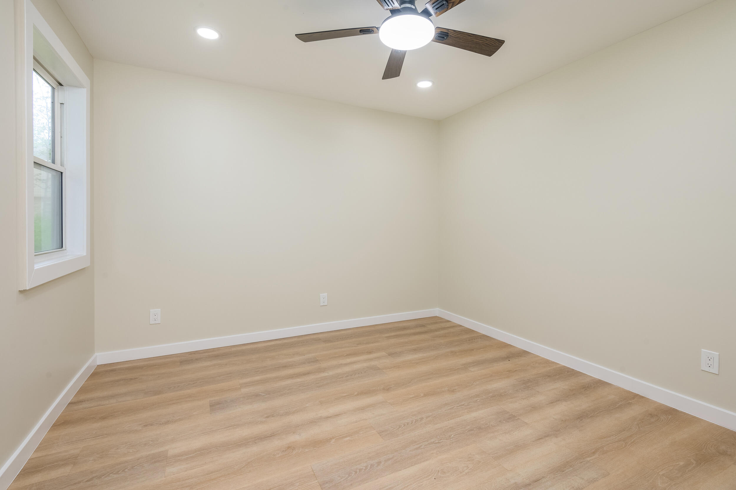 106 Wood Duck Place Property Photo 23