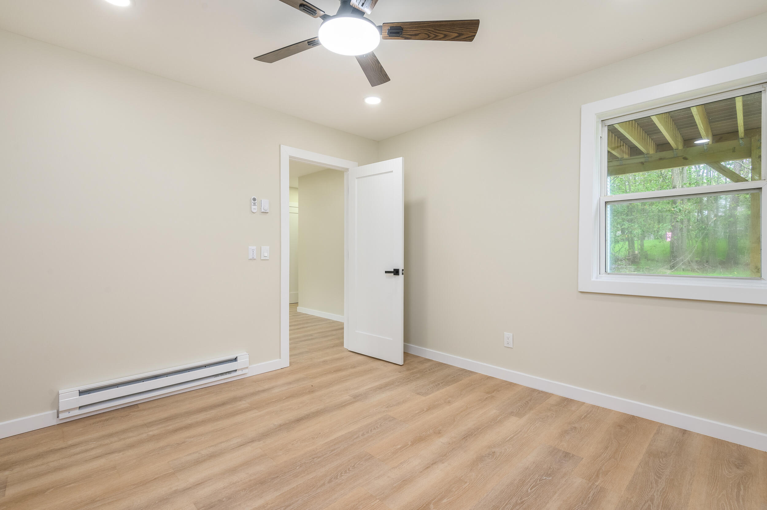 106 Wood Duck Place Property Photo 24