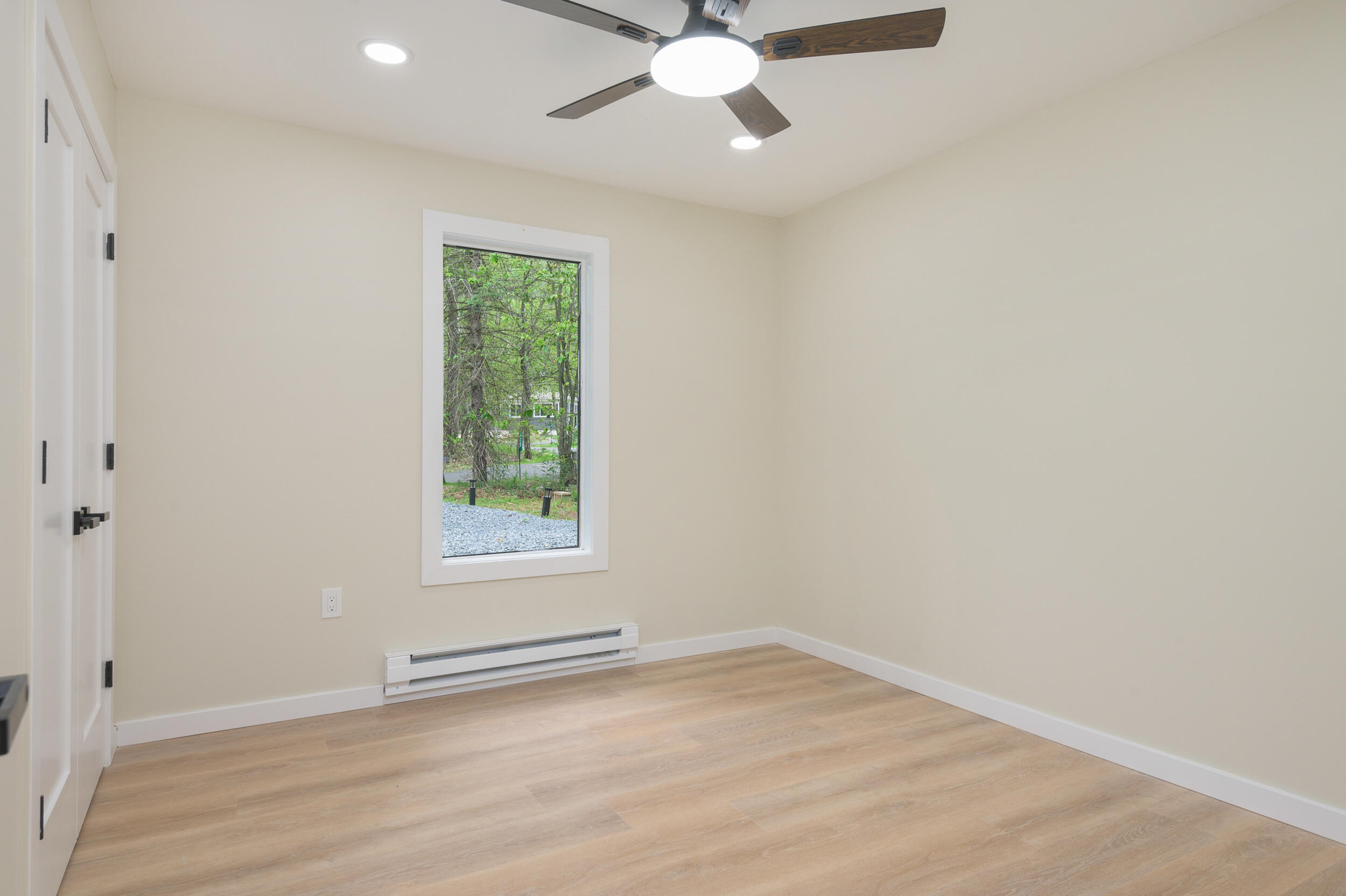 106 Wood Duck Place Property Photo 29