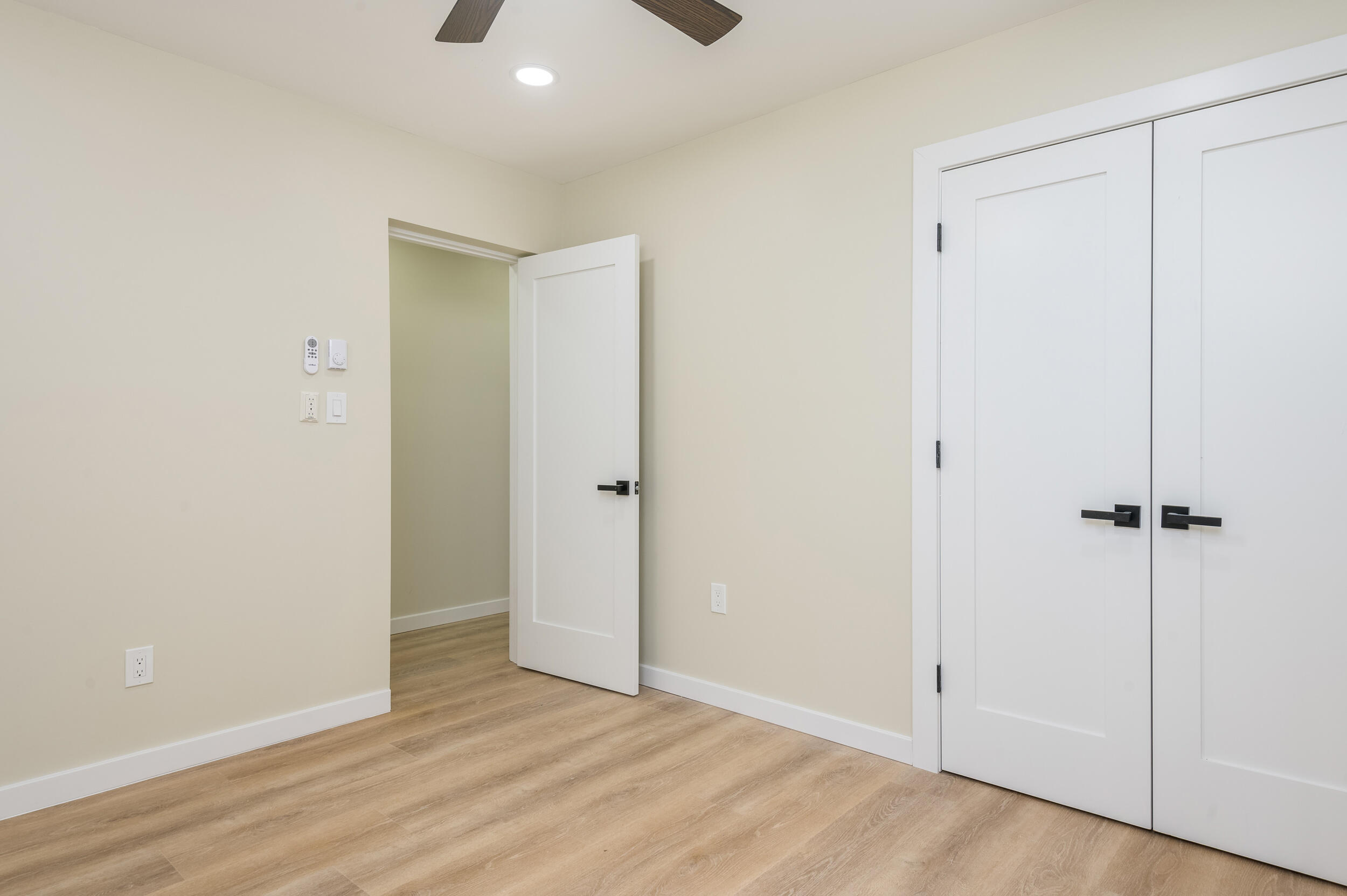 106 Wood Duck Place Property Photo 30