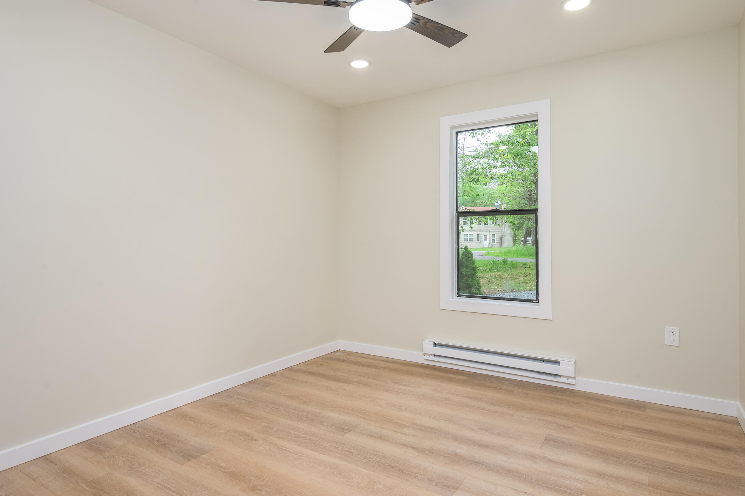 106 Wood Duck Place Property Photo 31