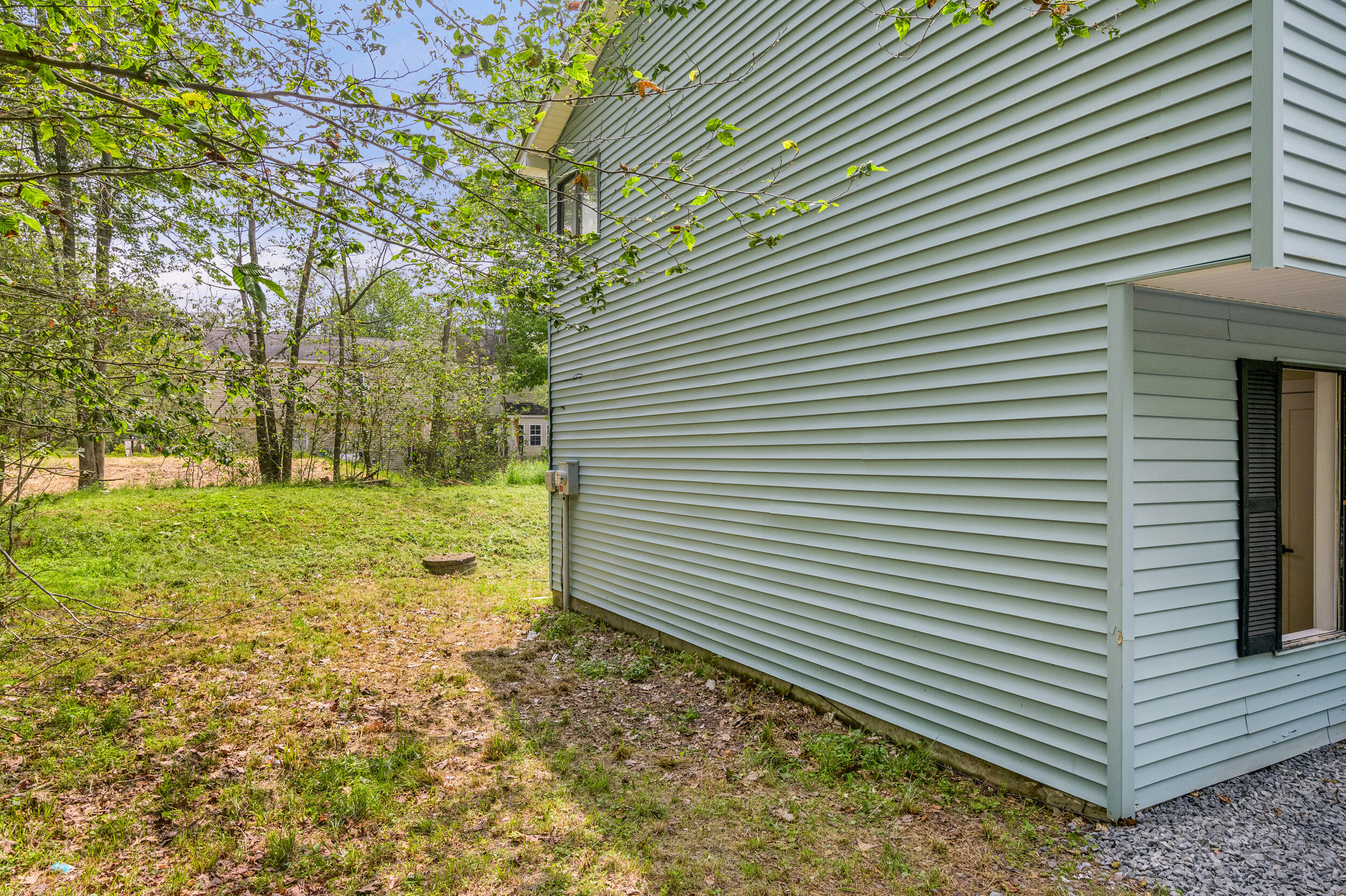 106 Wood Duck Place Property Photo 33