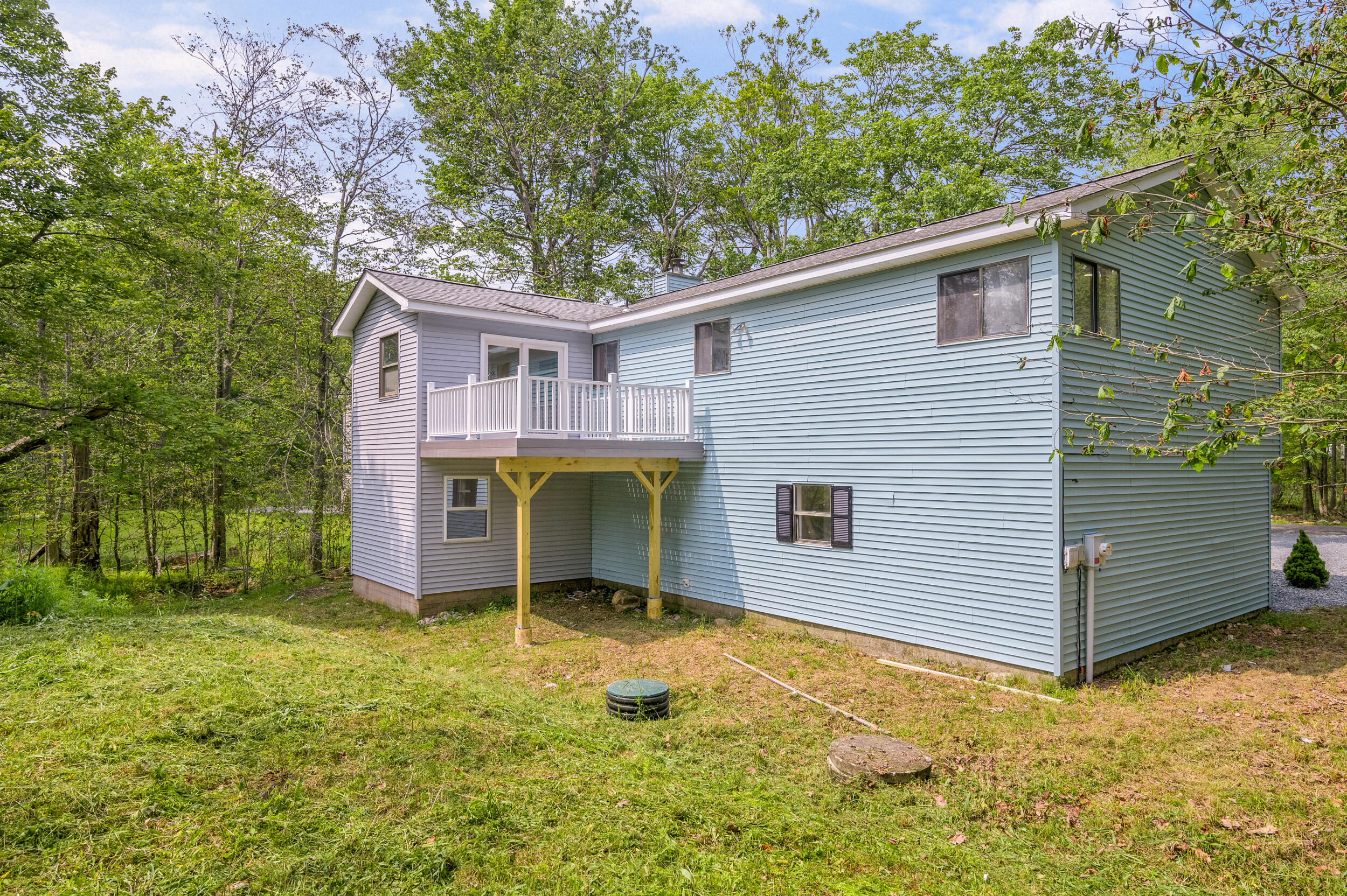 106 Wood Duck Place Property Photo 34