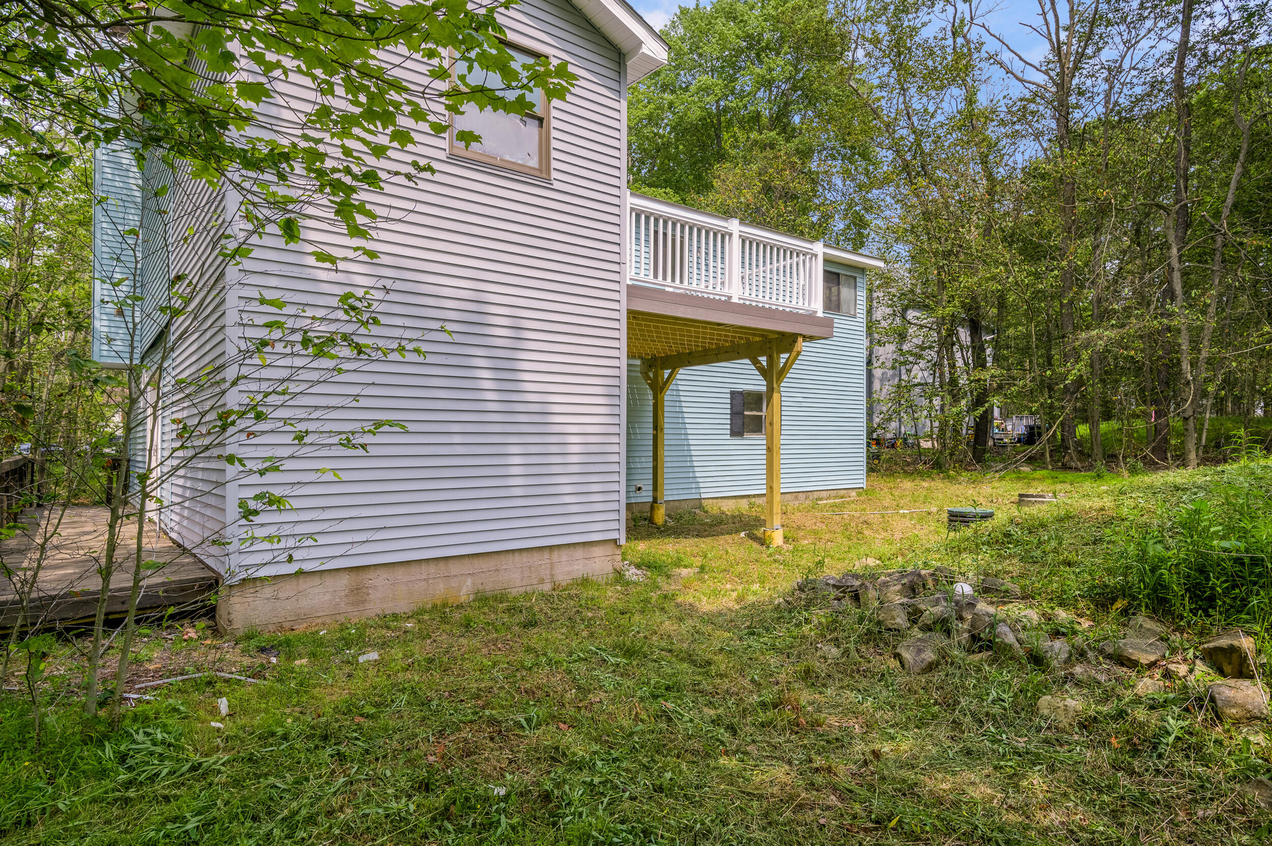 106 Wood Duck Place Property Photo 35