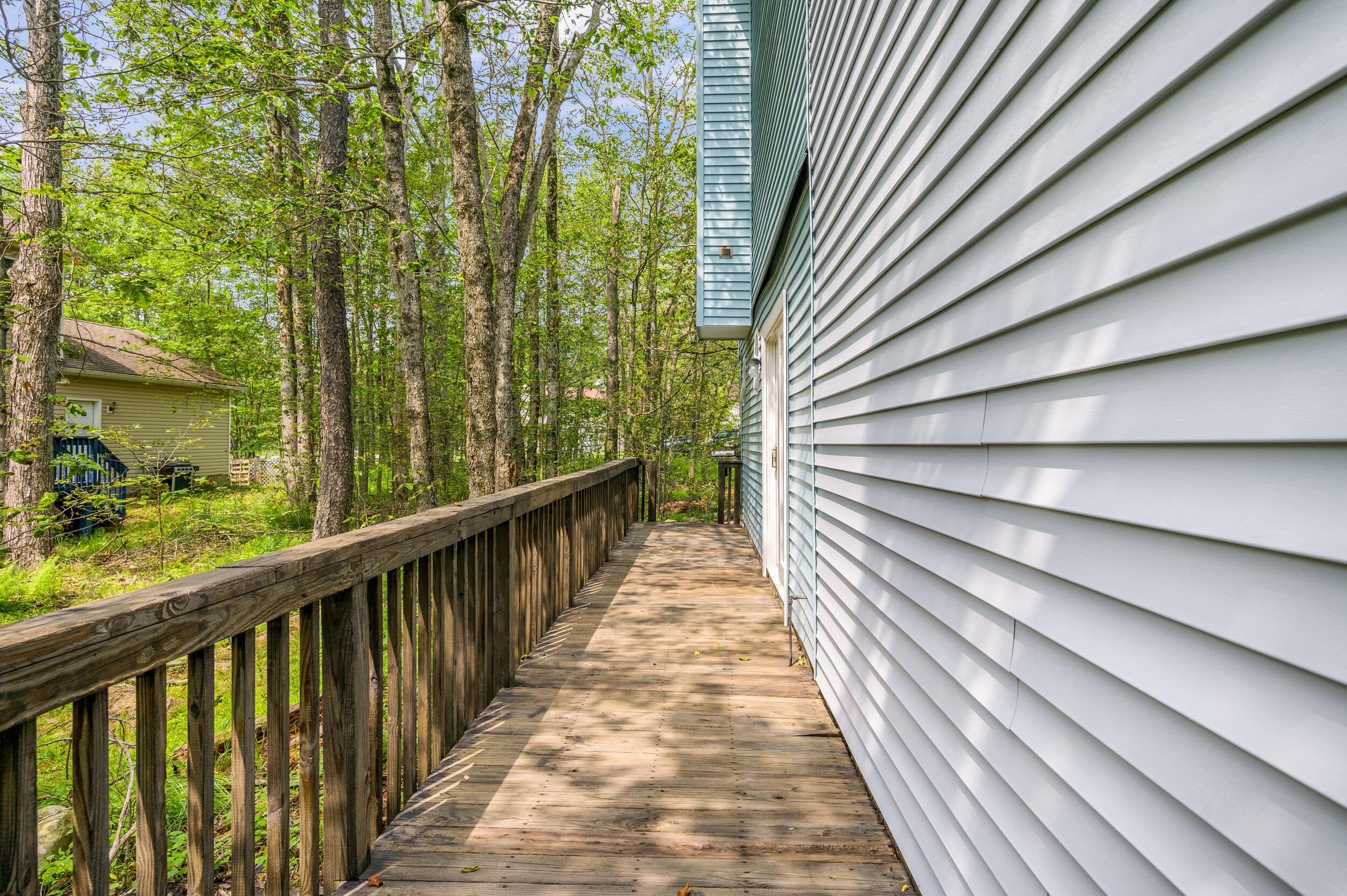 106 Wood Duck Place Property Photo 36