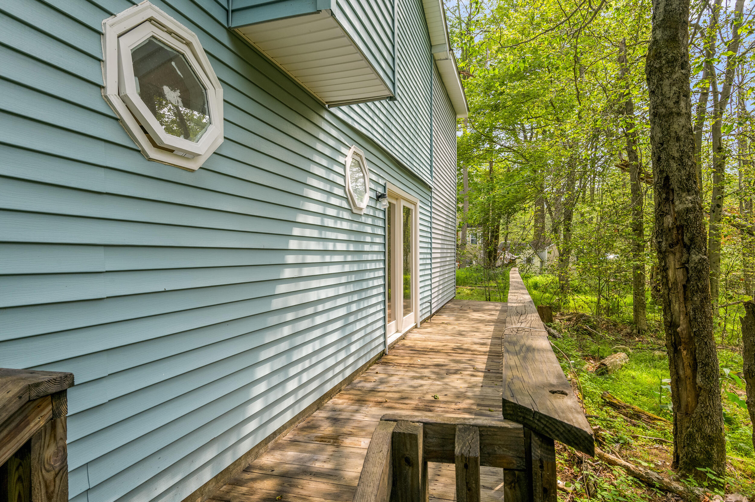 106 Wood Duck Place Property Photo 37
