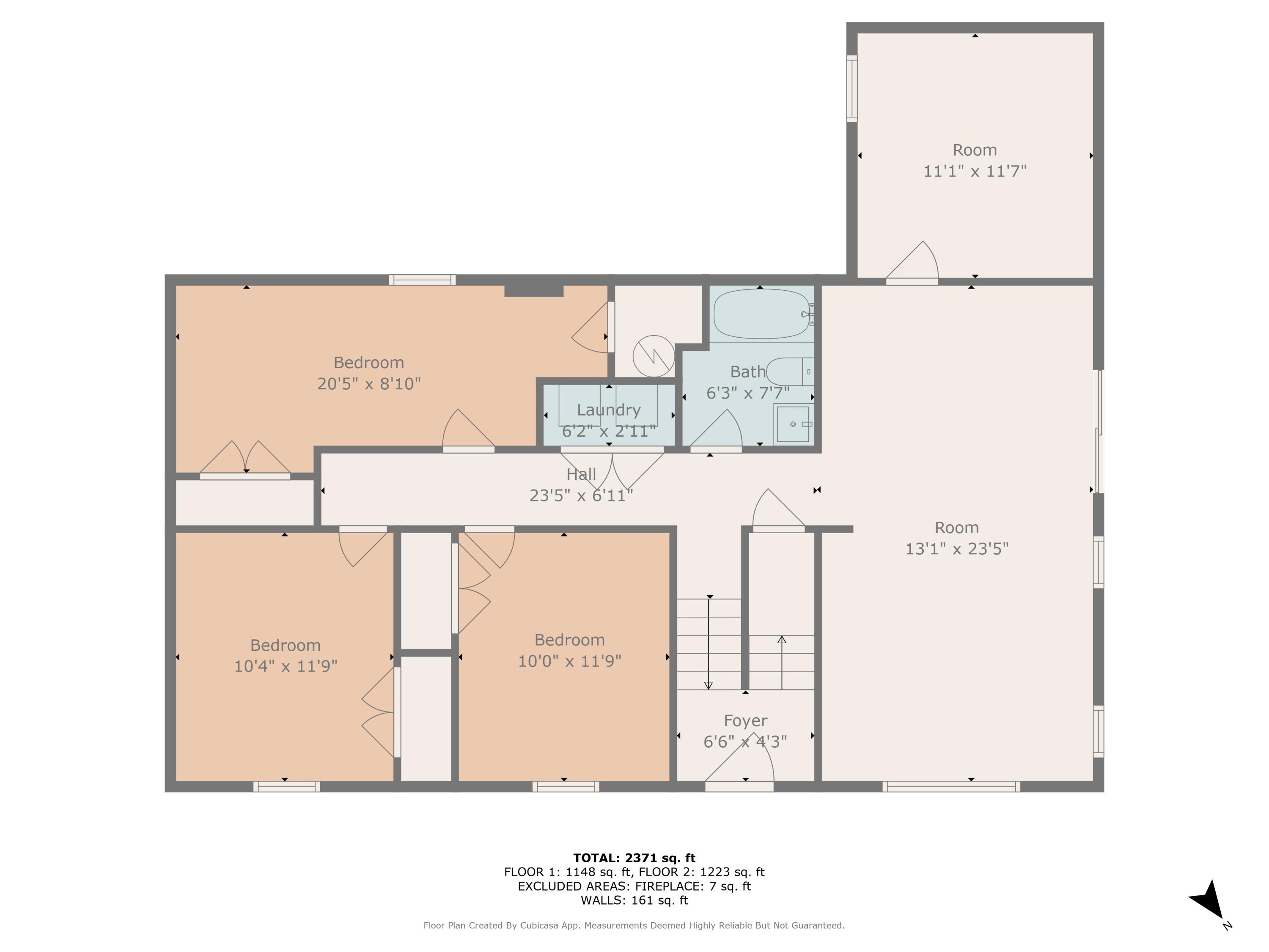 106 Wood Duck Place Property Photo 38