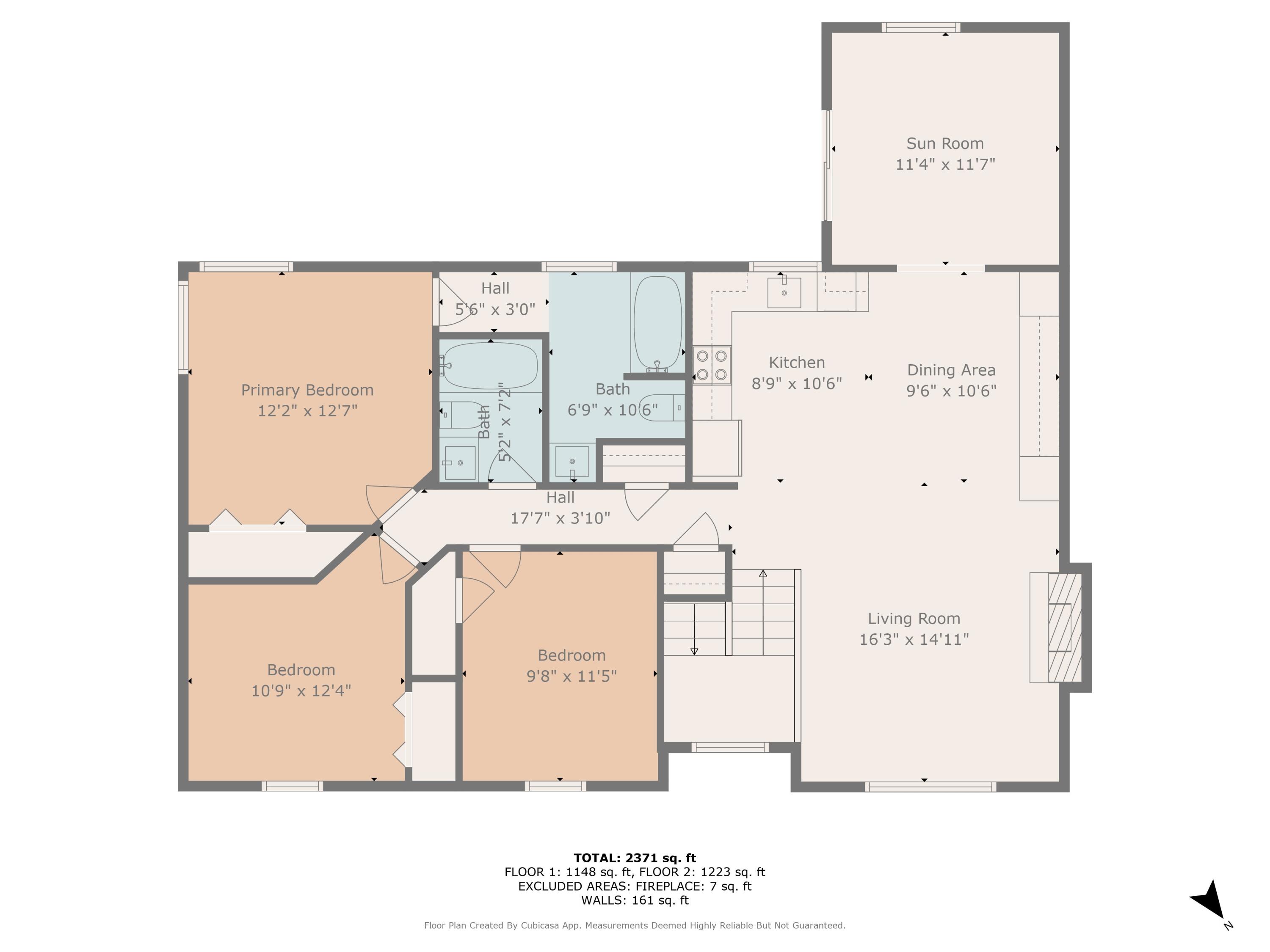 106 Wood Duck Place Property Photo 39