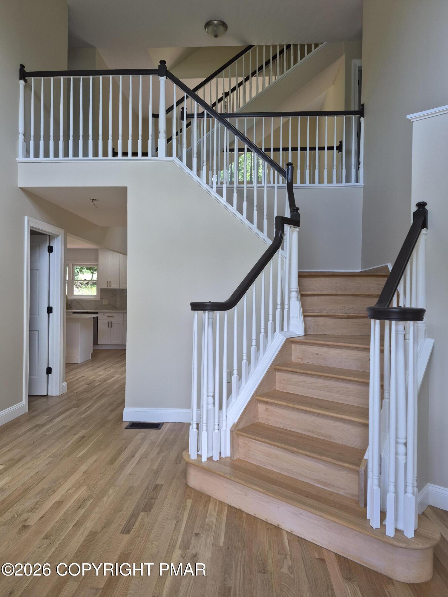 4515 Tee Drive Property Photo 10
