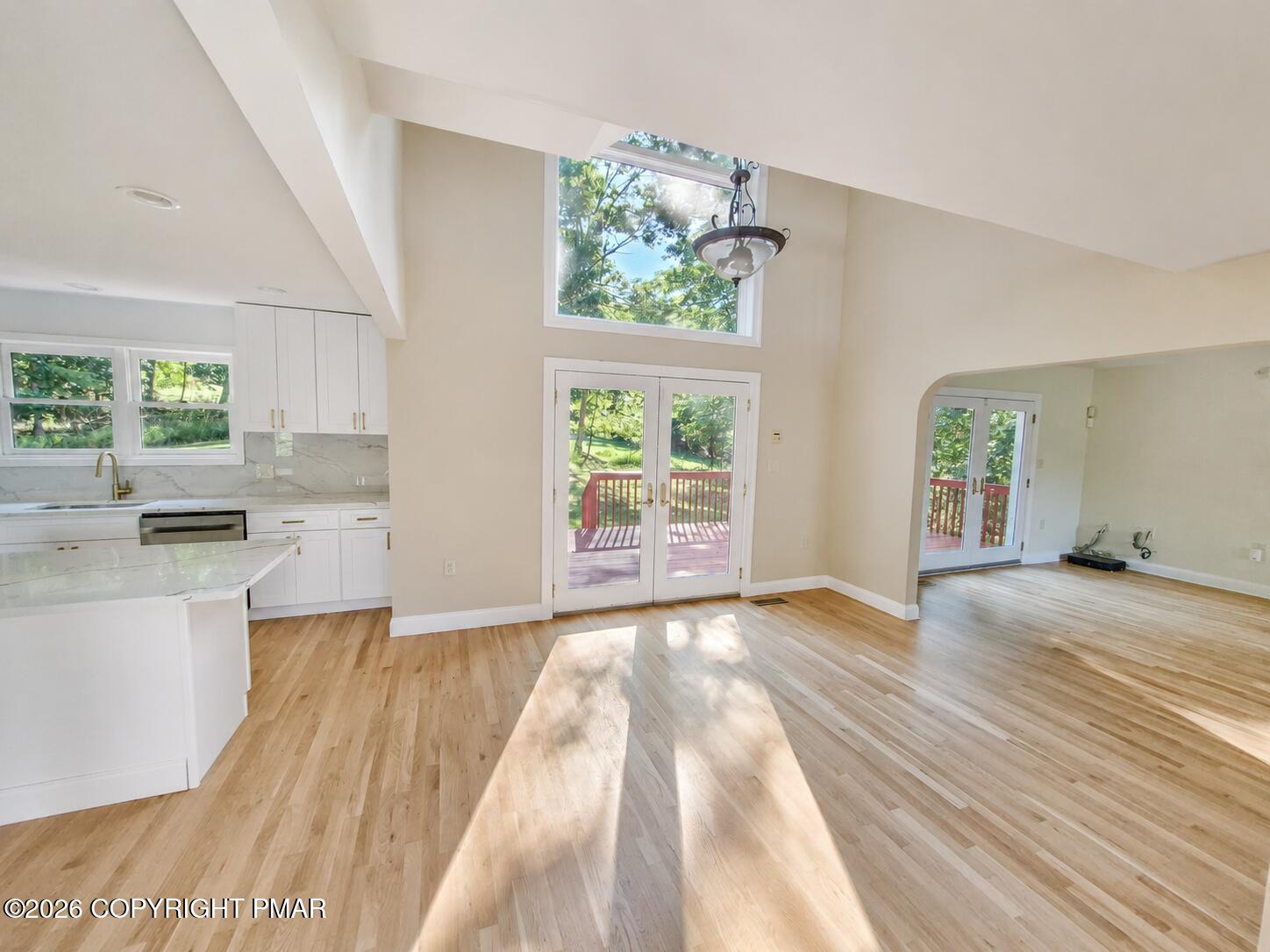 4515 Tee Drive Property Photo 12