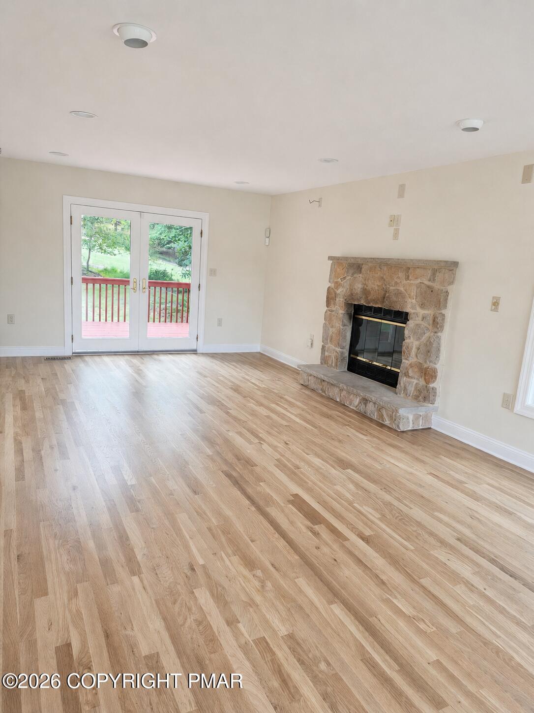4515 Tee Drive Property Photo 17