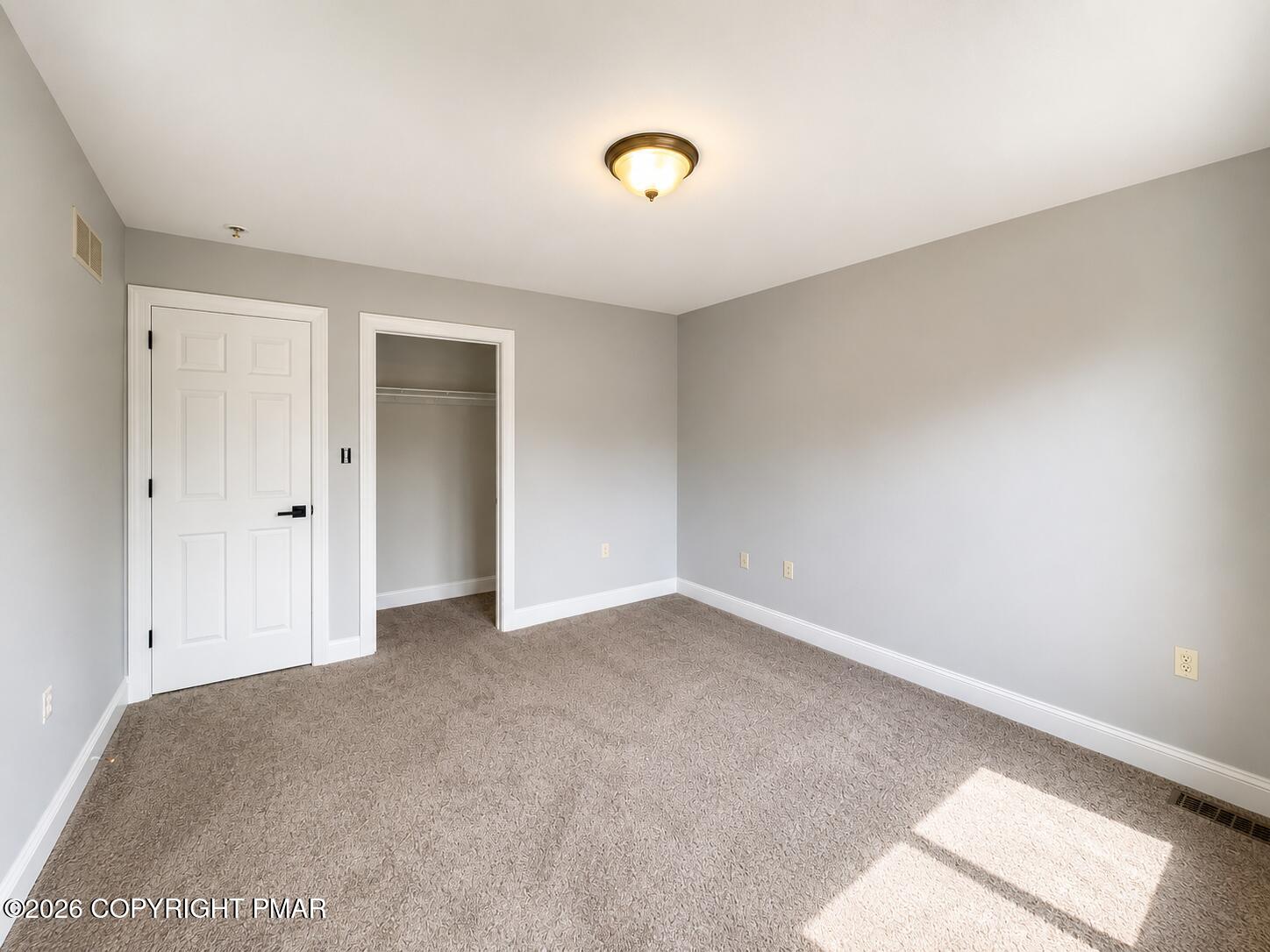 4515 Tee Drive Property Photo 18